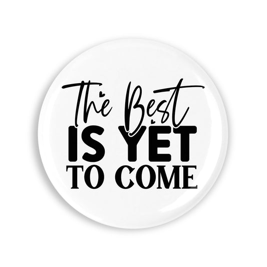 52fcbbdf5e8d0068a813efbbe23f8902