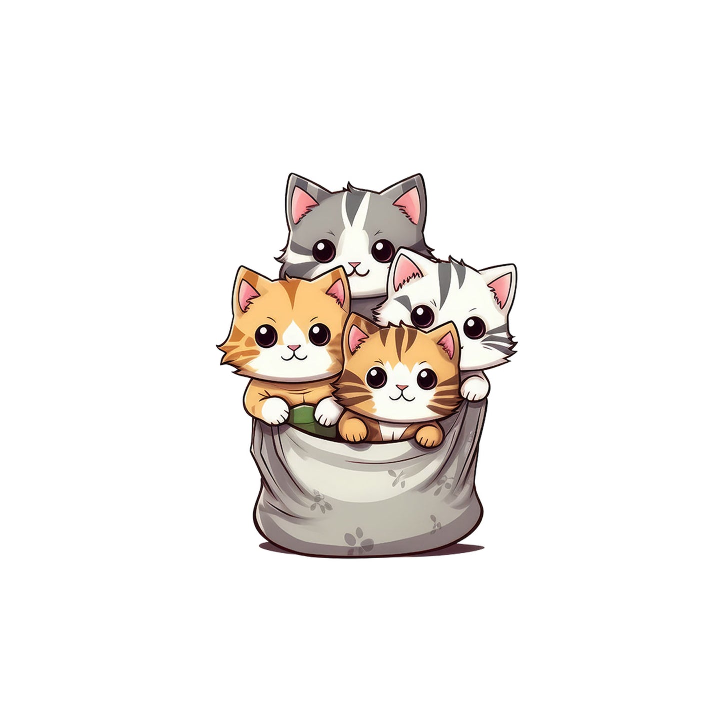 59fa2c6d0bf628716e58edb6229a236f