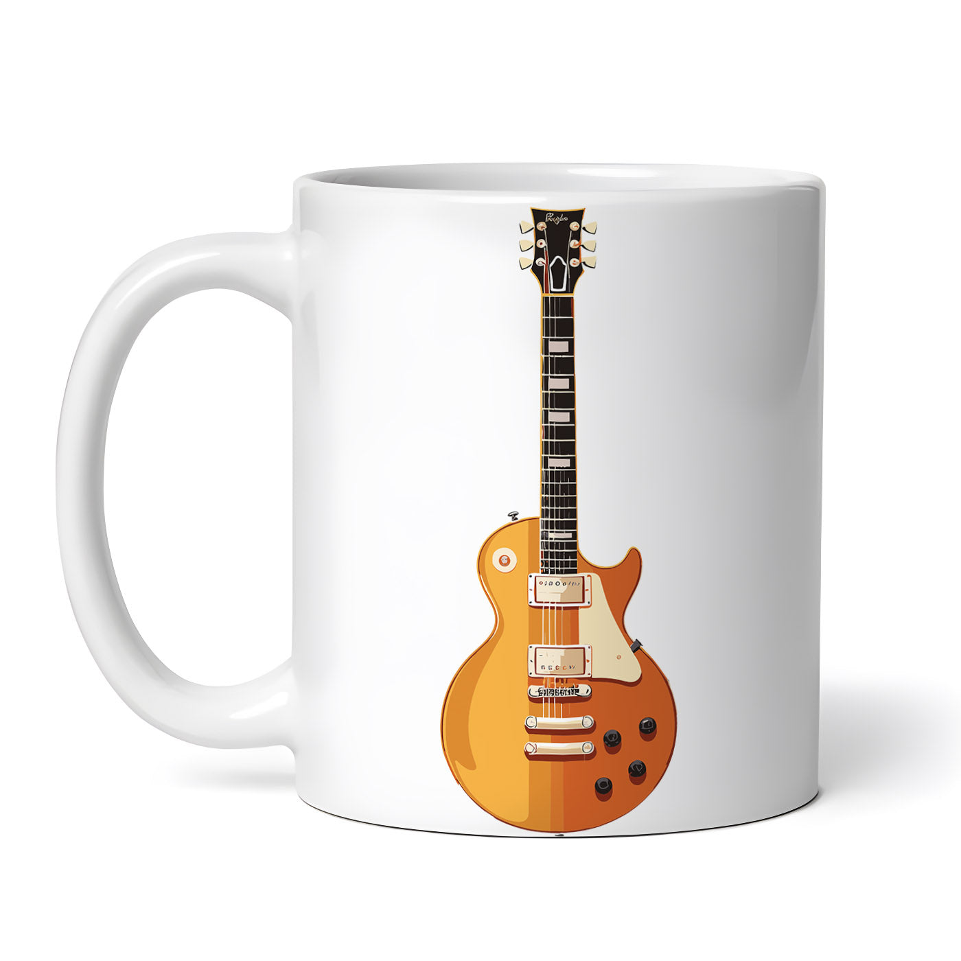 9bee4e272f8d8297716038640f1e054b