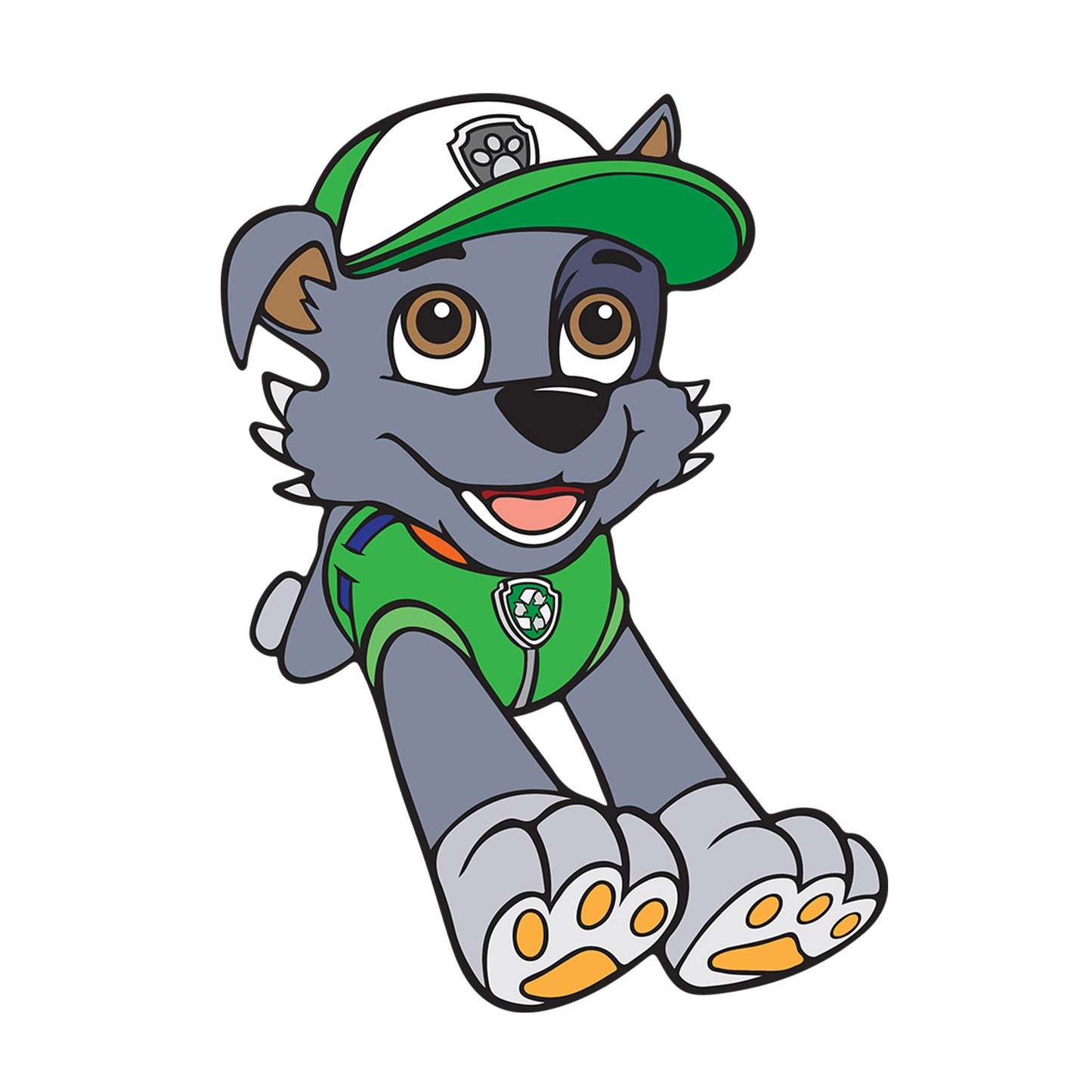 856e395fcc46c7c46f3b6e6e6aeff939