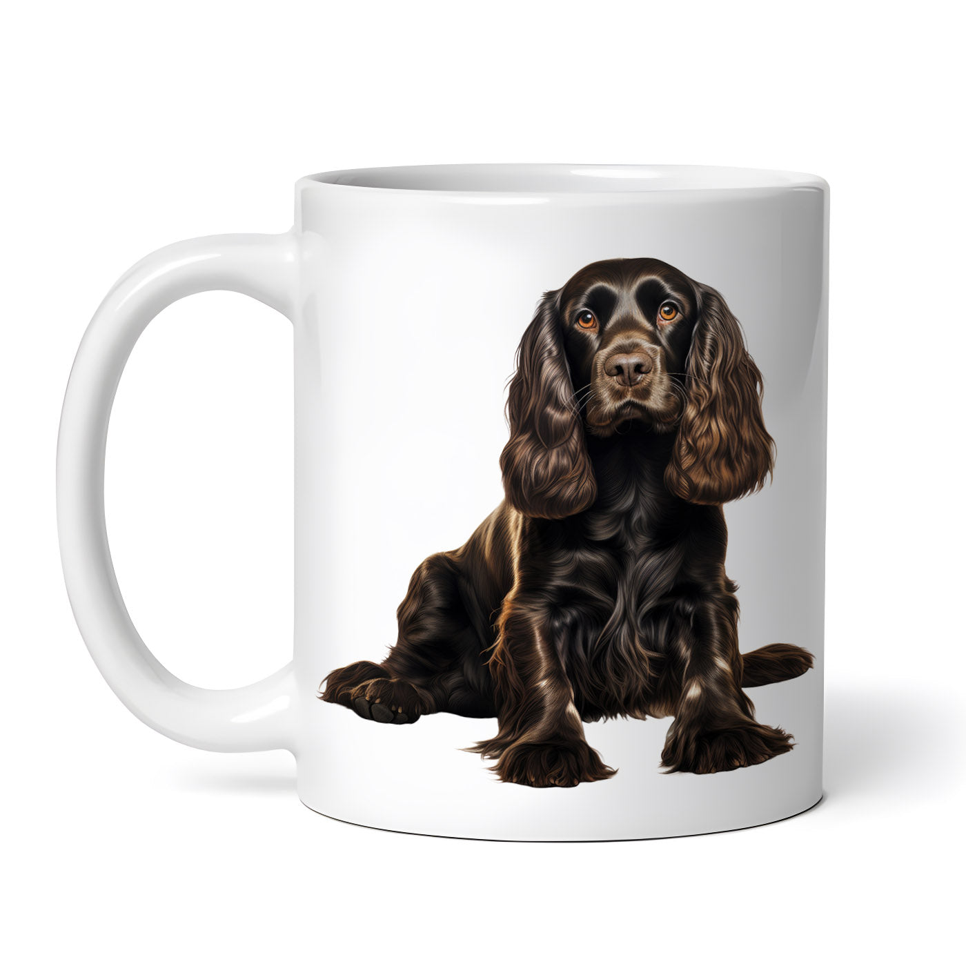 8fd772d14d624c20c2122e4f6a81e9cd