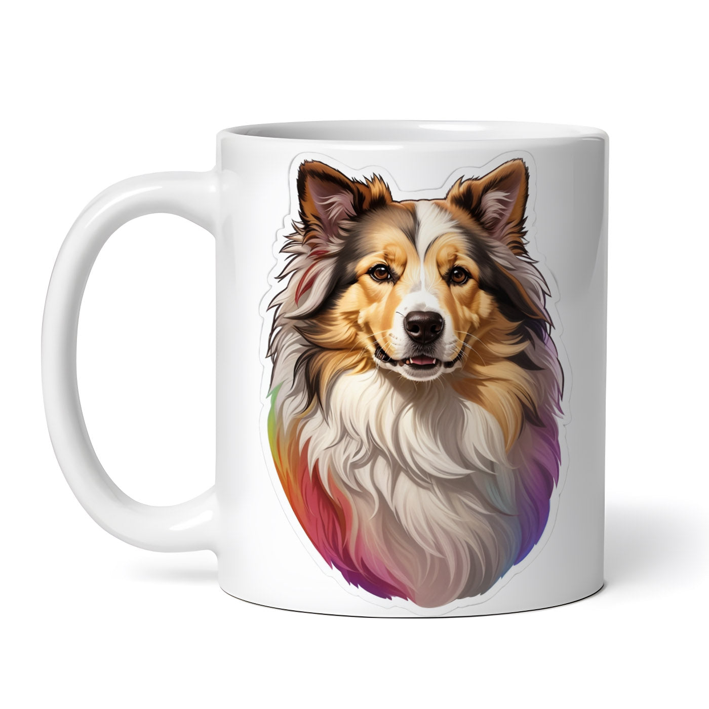 68d88848ed34d1bb00f3f267ed5b0ed0