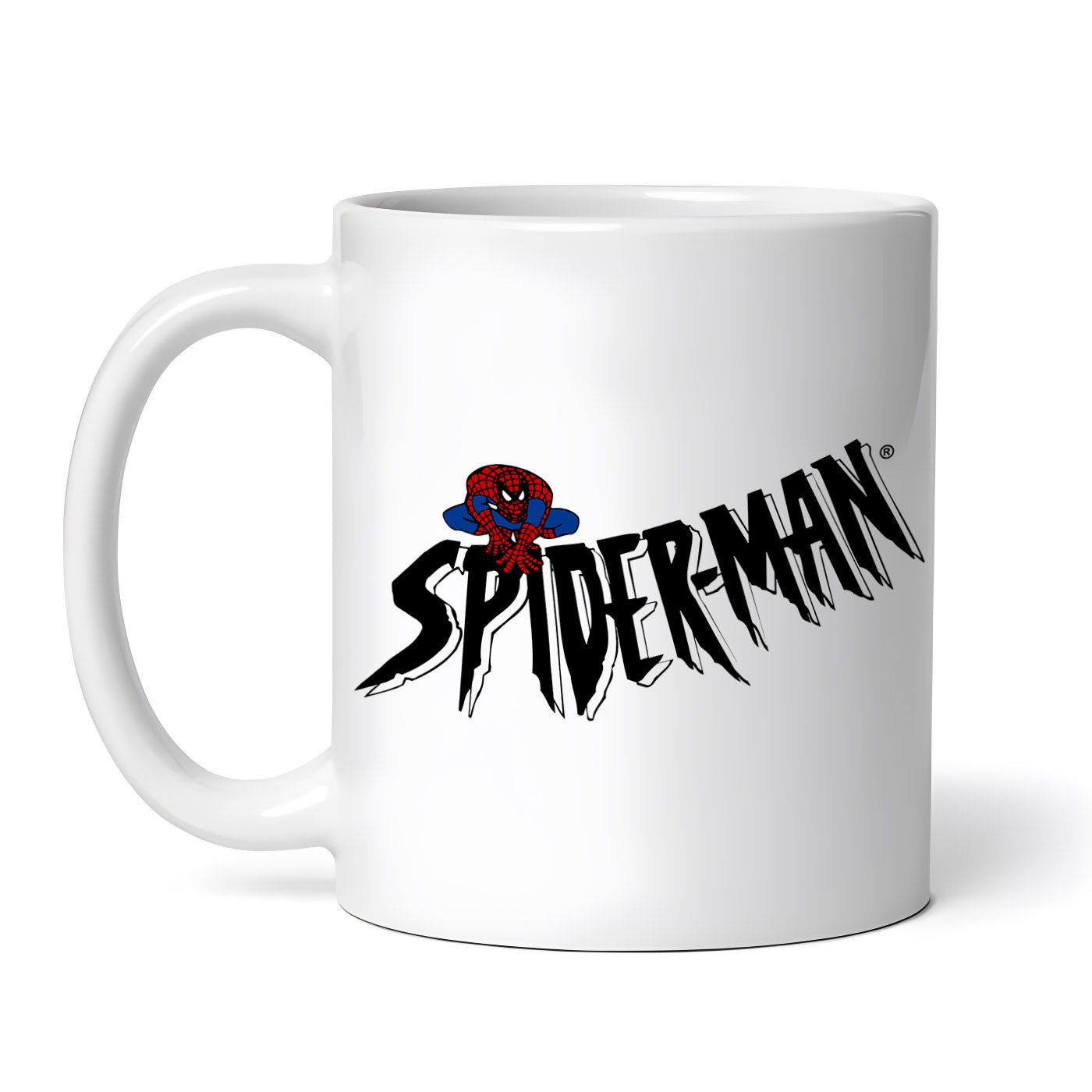 86c4fad8cf2f29fe2d7763fb9e72efa8