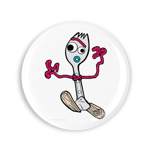 bbdd763f531016231a6c4c88d9816764