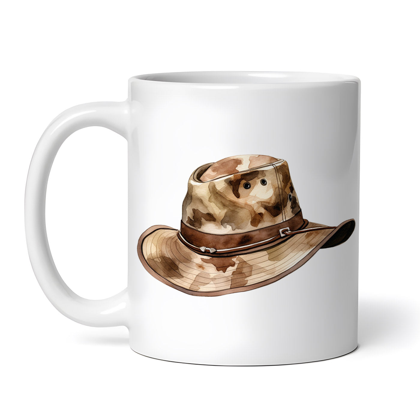 189096361ba42170032faab4d161be45