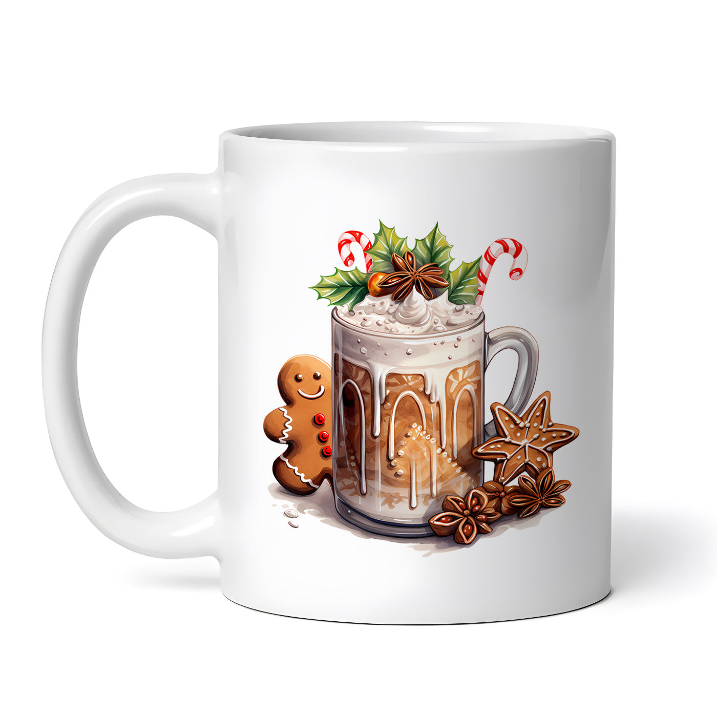 dc38298b78e3efa6add0d84e054117a0