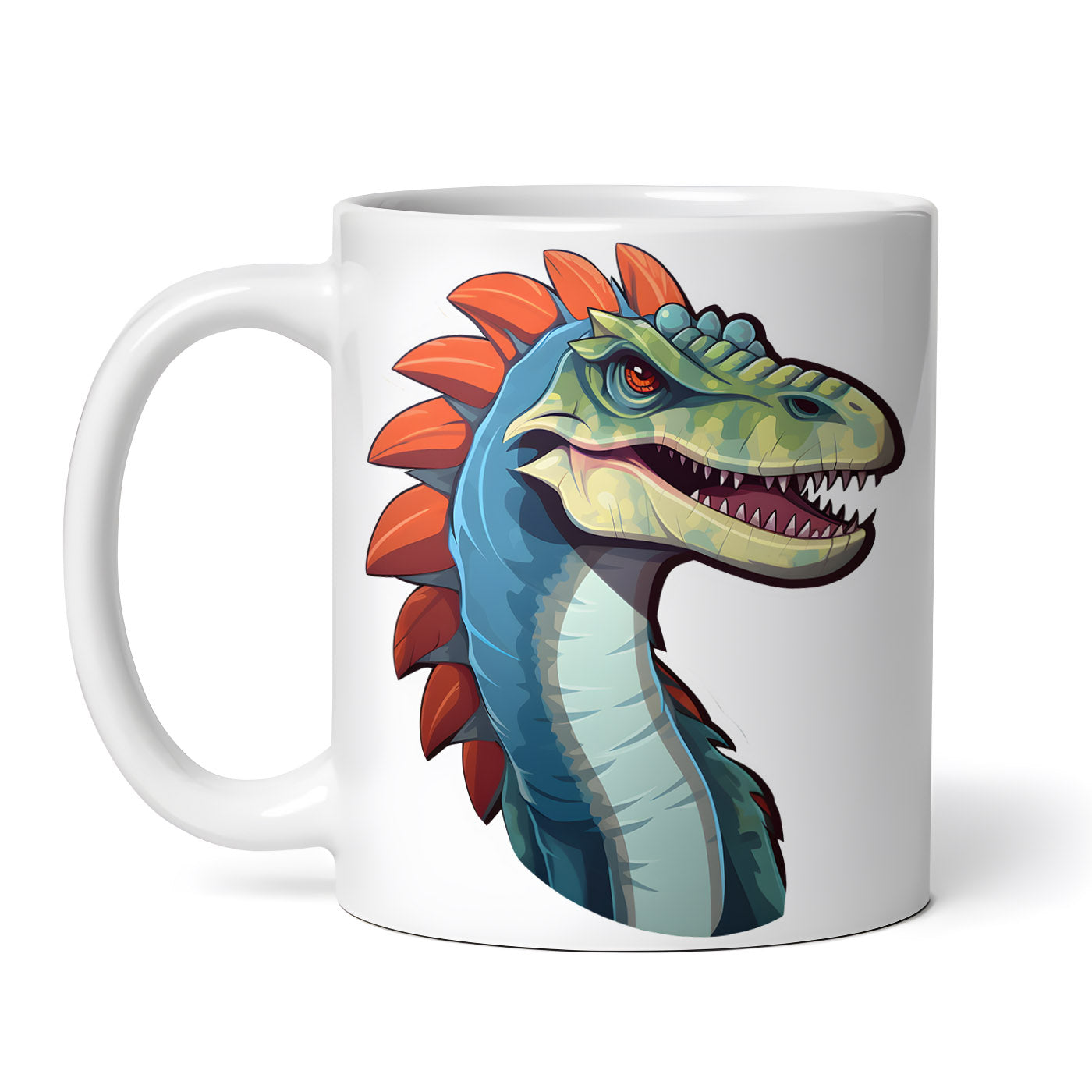 aa32bdd09ae2b7caaefba22dfa800bd9