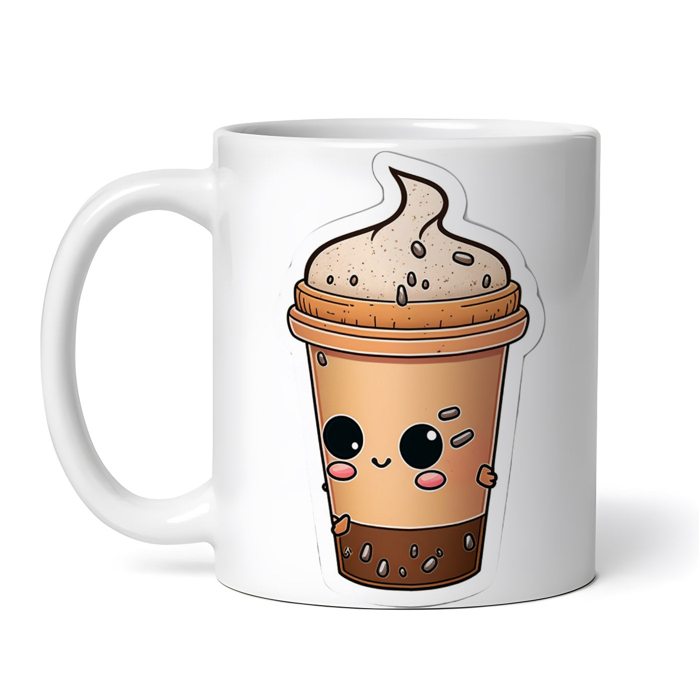 5c82c98b2c25dbb69b627a10085721c4