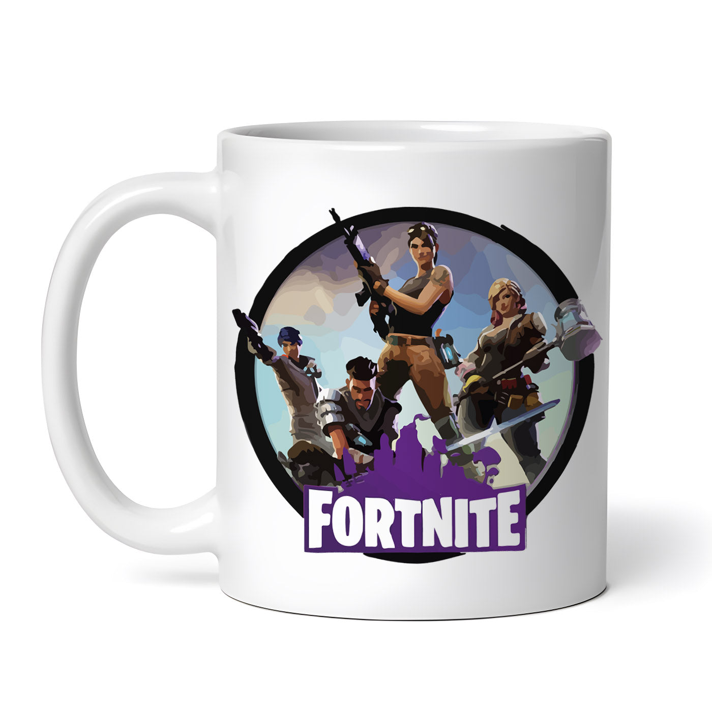 23fe15c0a9684ecf8f370b0a65009442