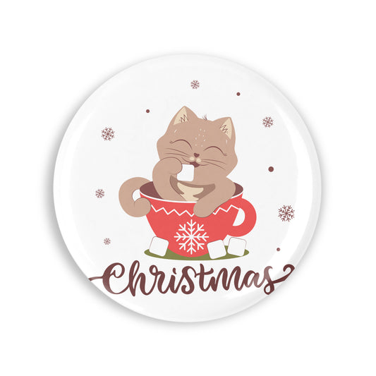 60a5dbee9c1f7474aede3dfcba16f32c