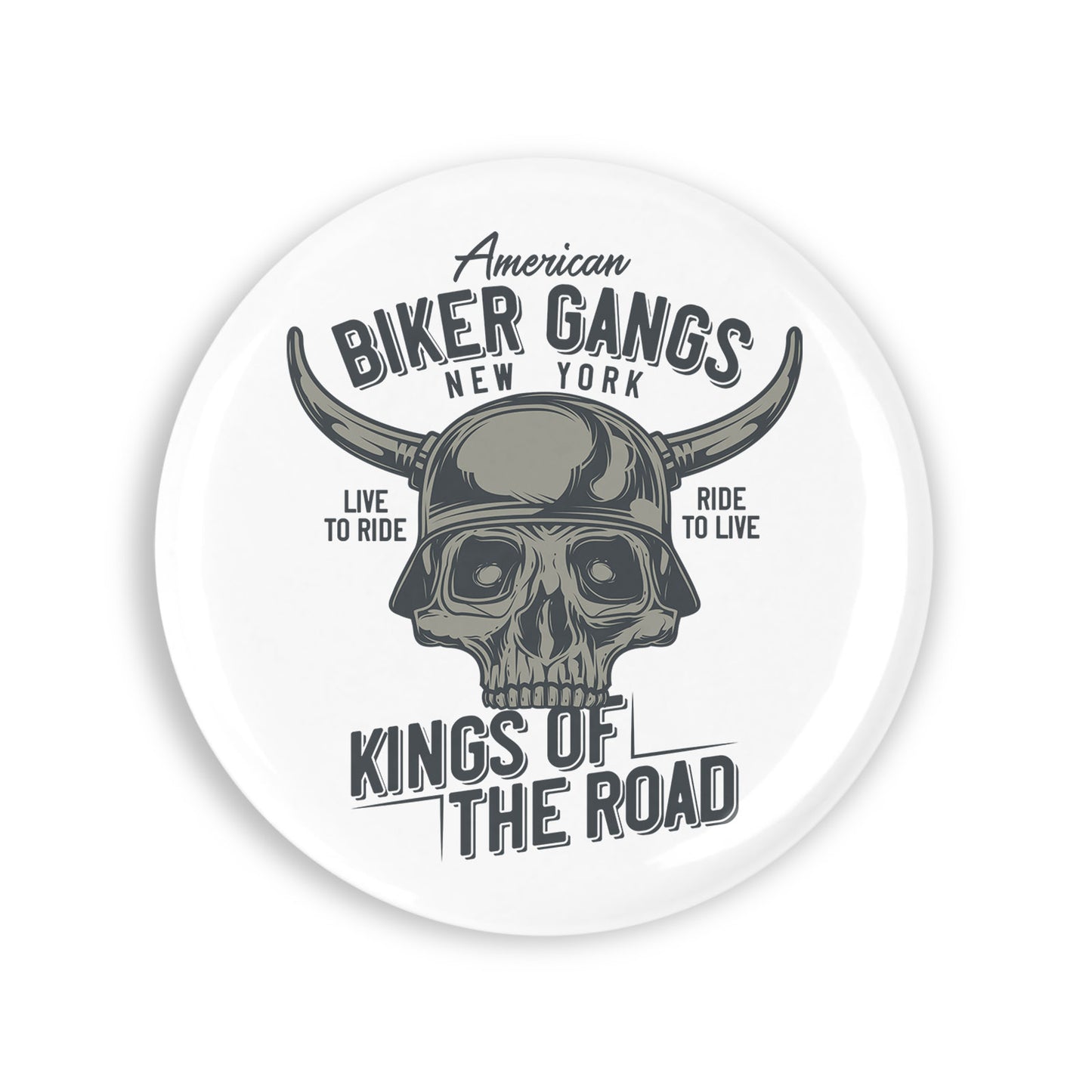 dda9830ac128d61f54abd6951b3062f5