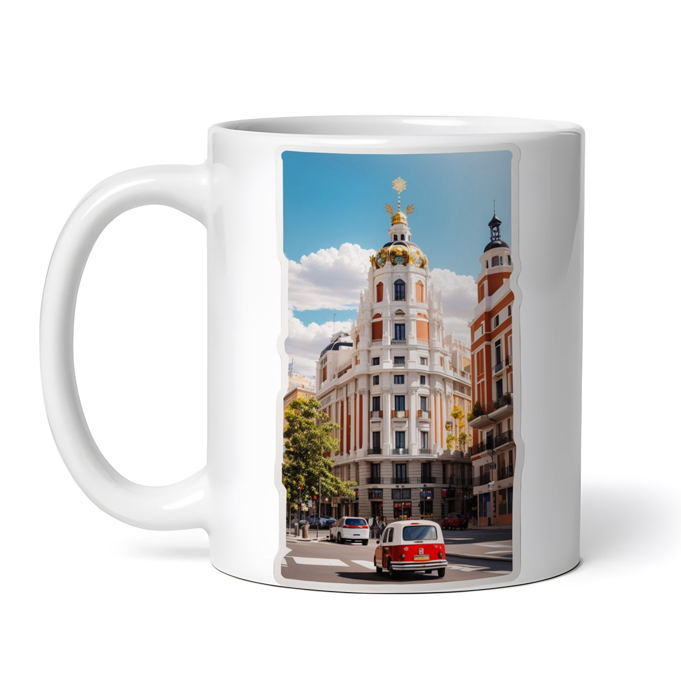 361968a49ee2e89766362789873bbe08