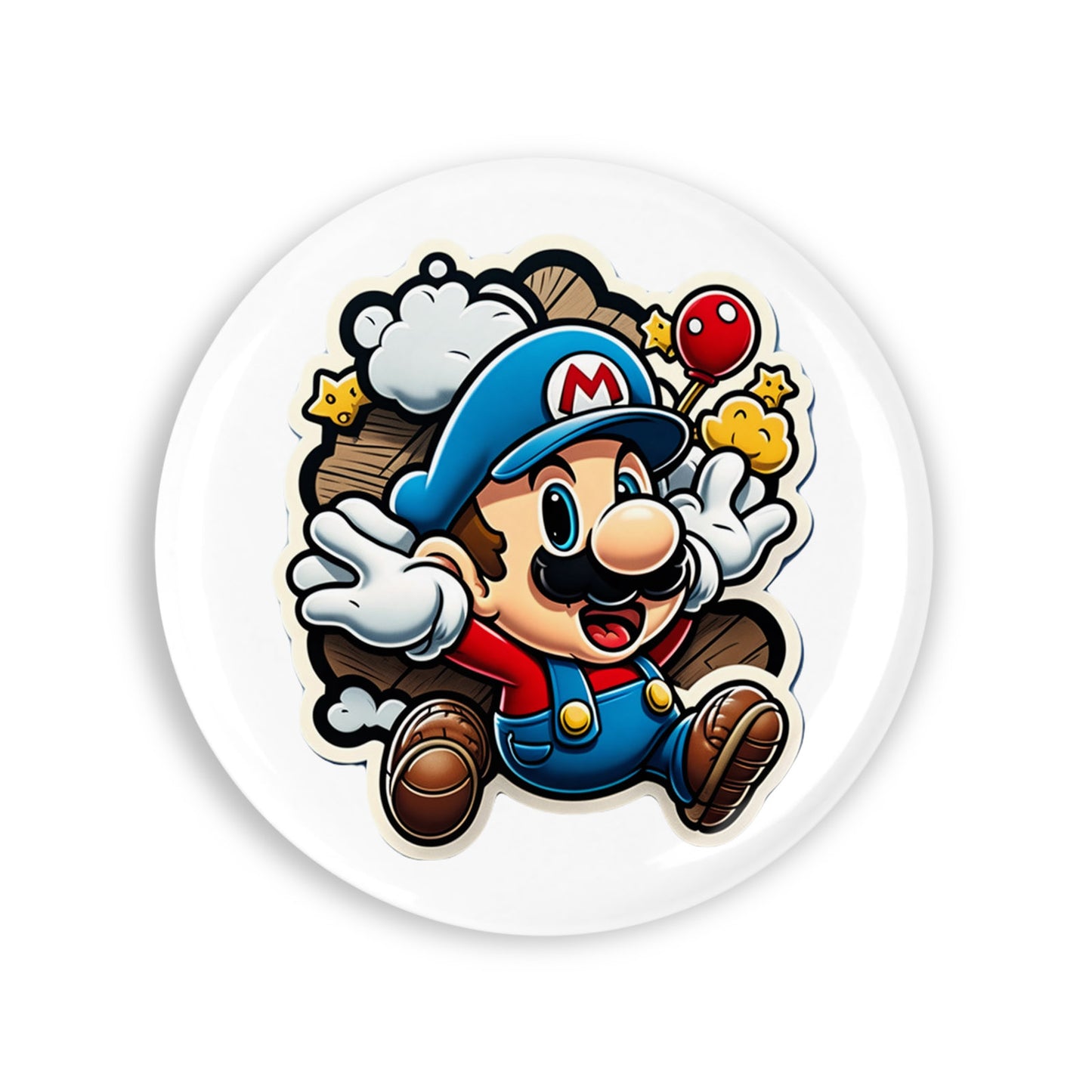 0cefd90f30bad195e059221d46560613