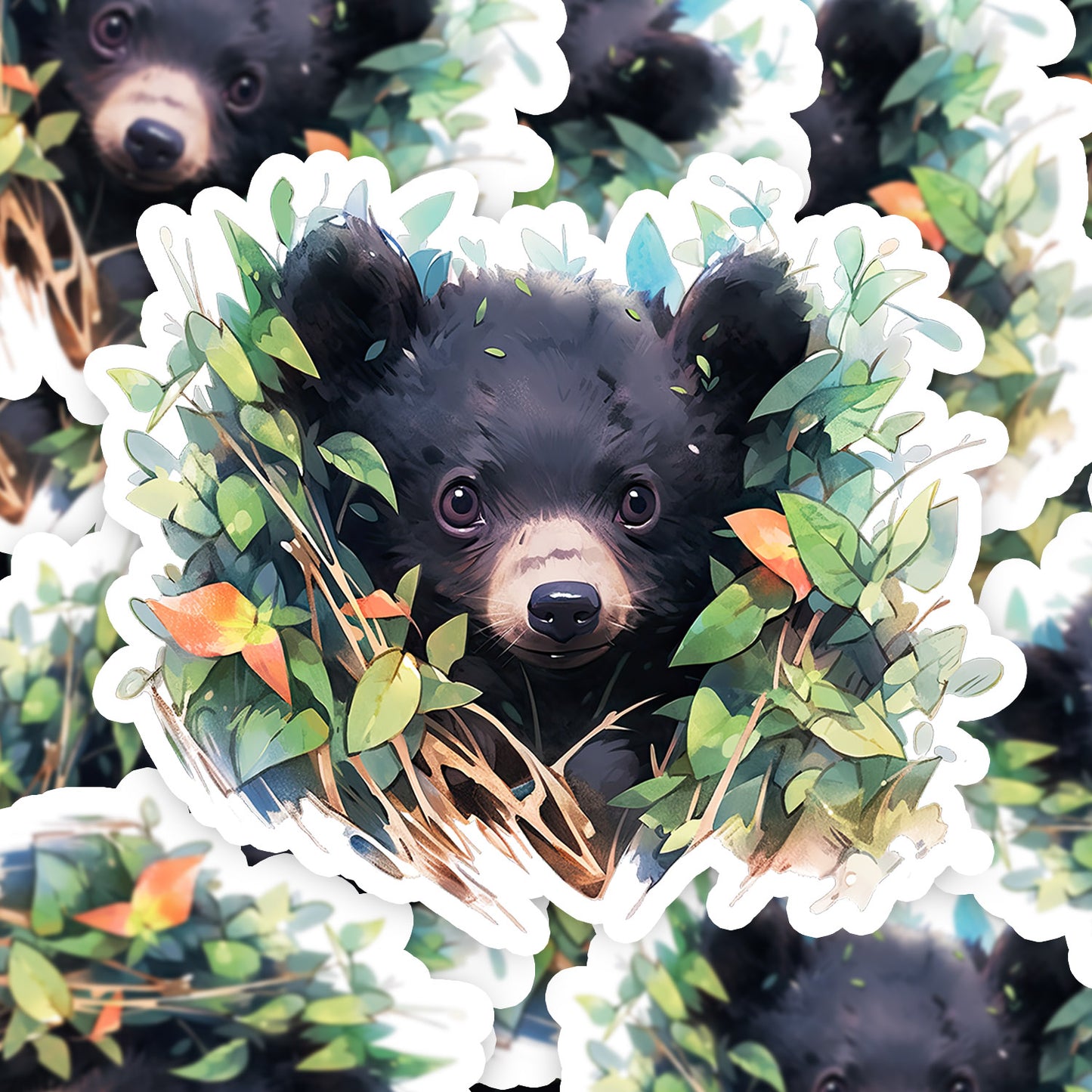 a497361df1ebe1418e3762881d597c85