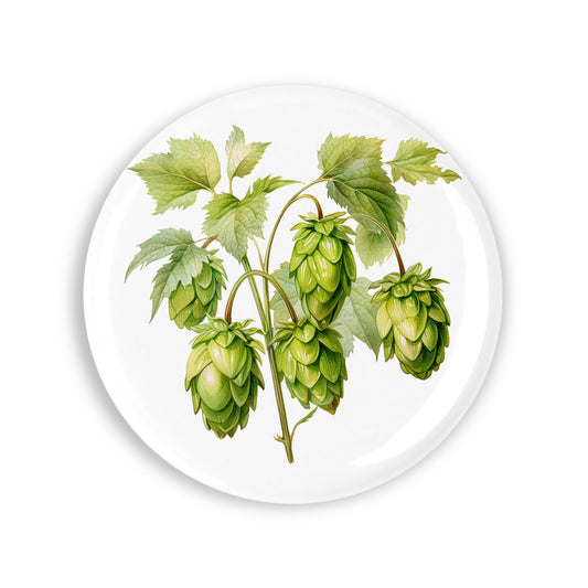 c7f676ac4f677cb40a973c065e46e887