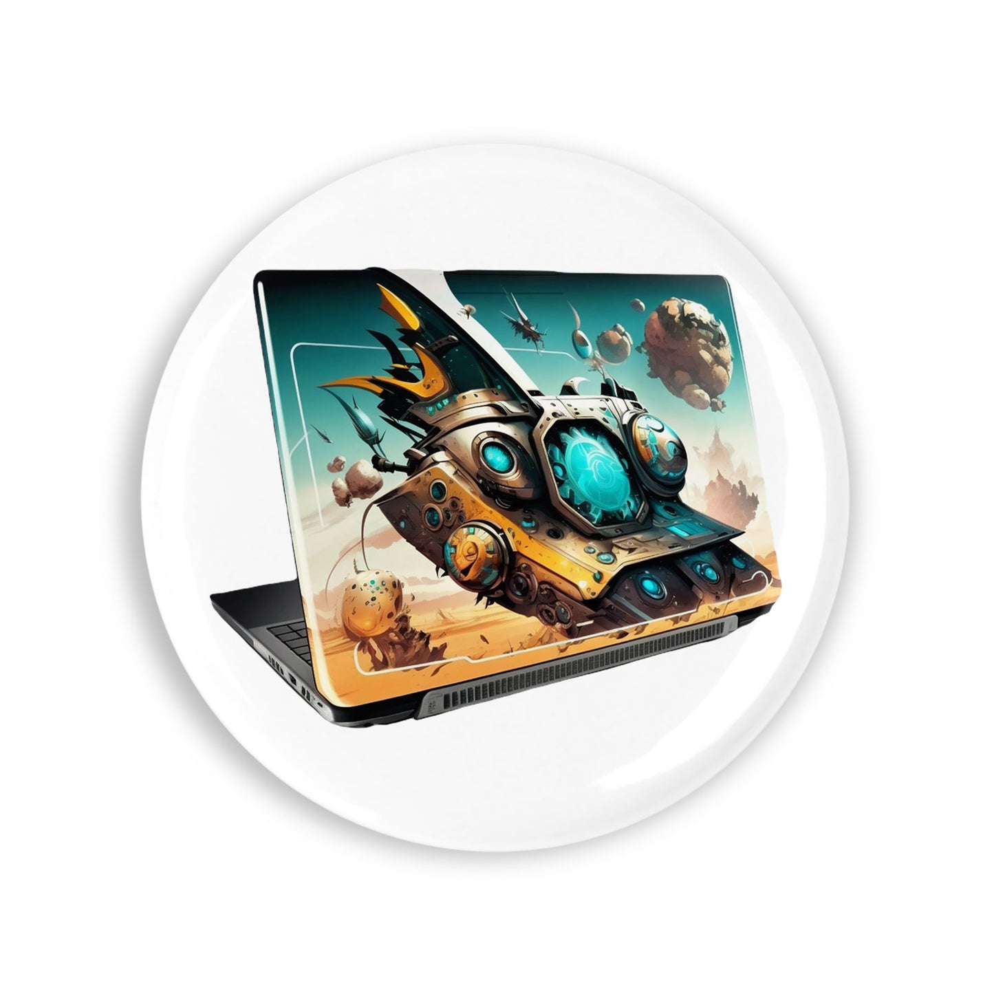 c476e09740f191dae80b287304324562