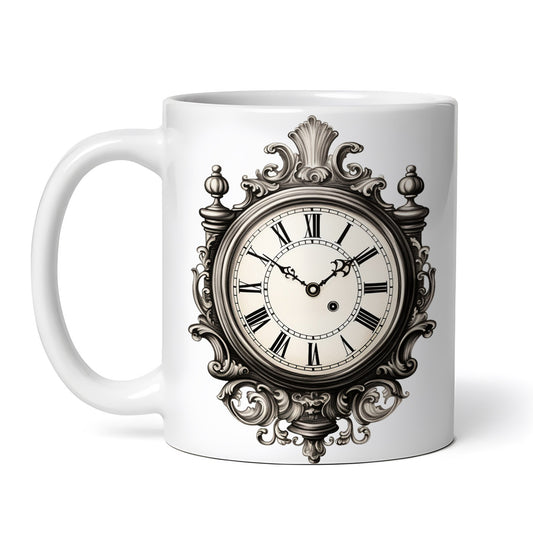 3bdb64ce8fccc637aba92540913cf02e