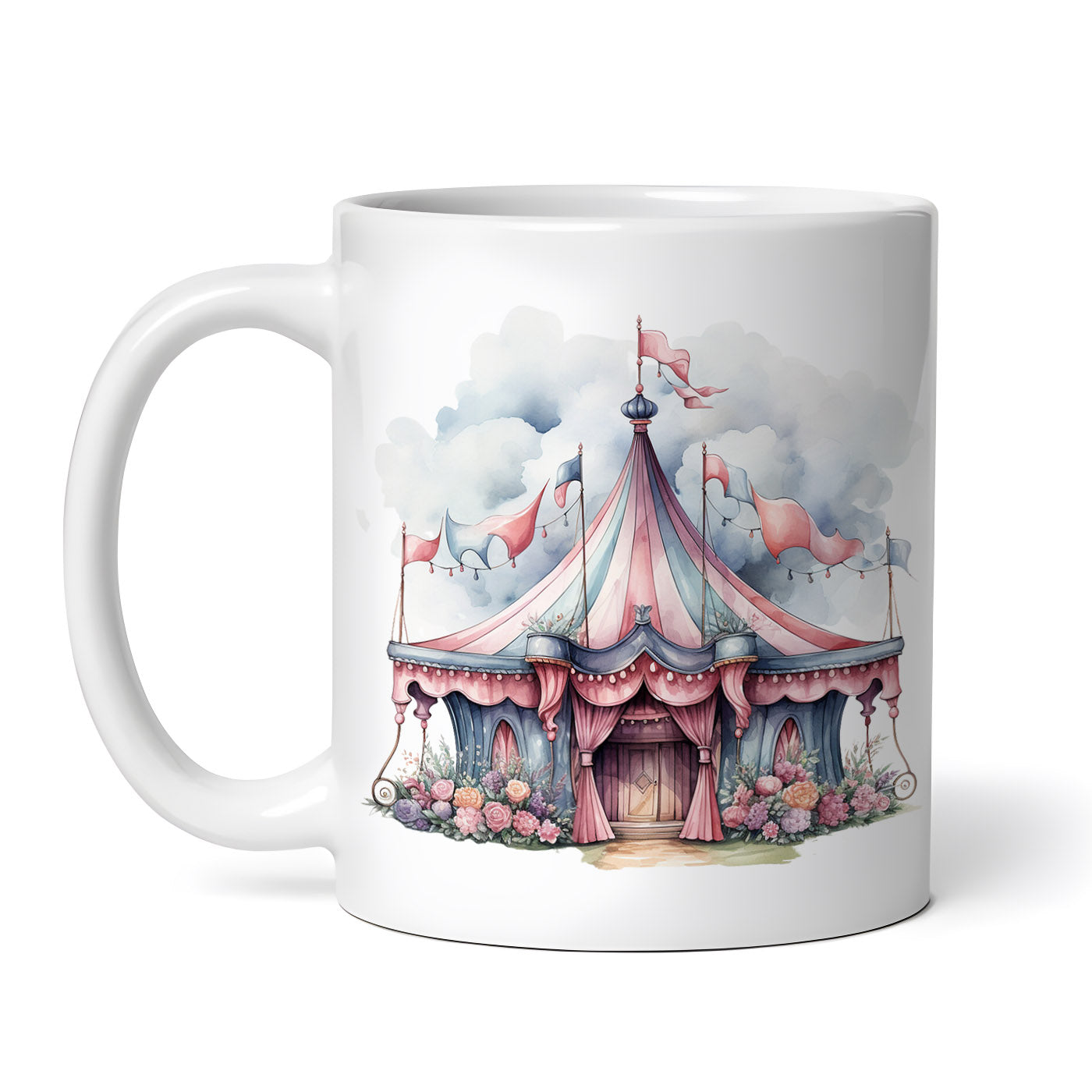 295438491b9796ea8cb84dcca0e635be