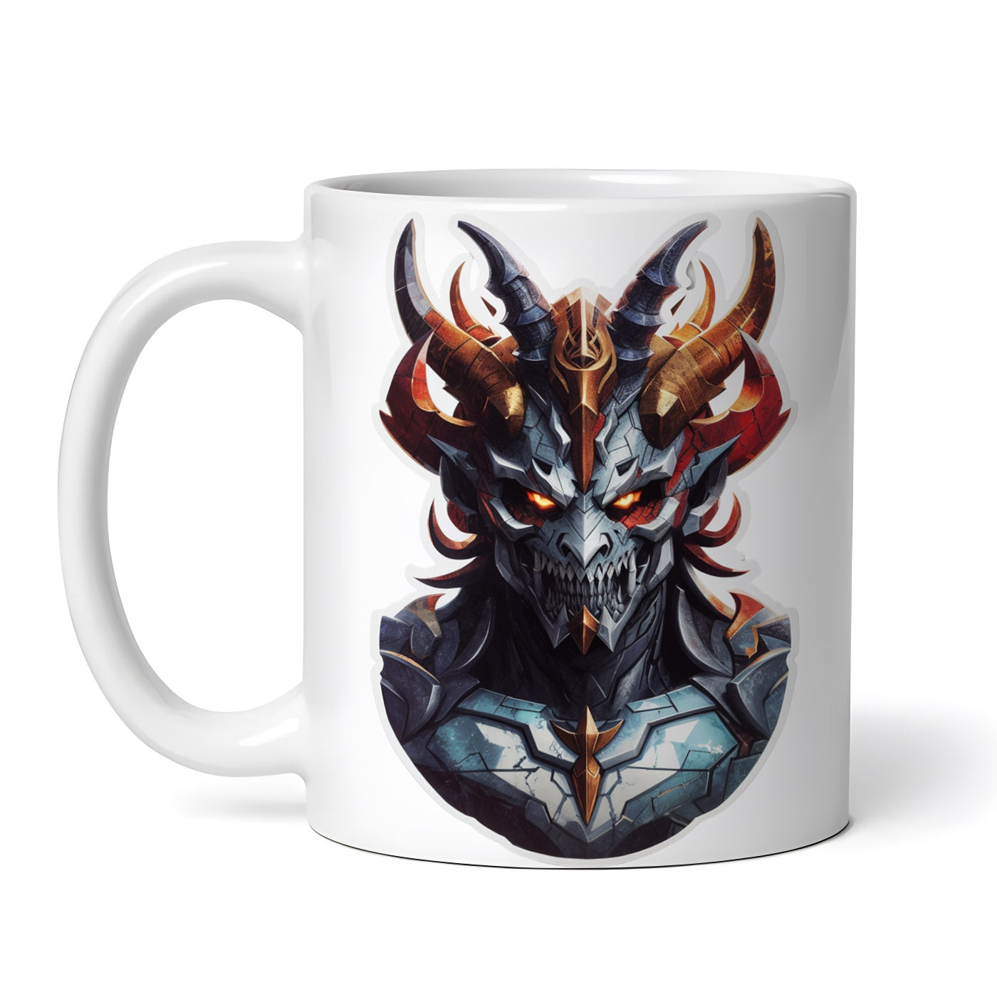 9ffd496327437cb9bb5797efe9a76f80