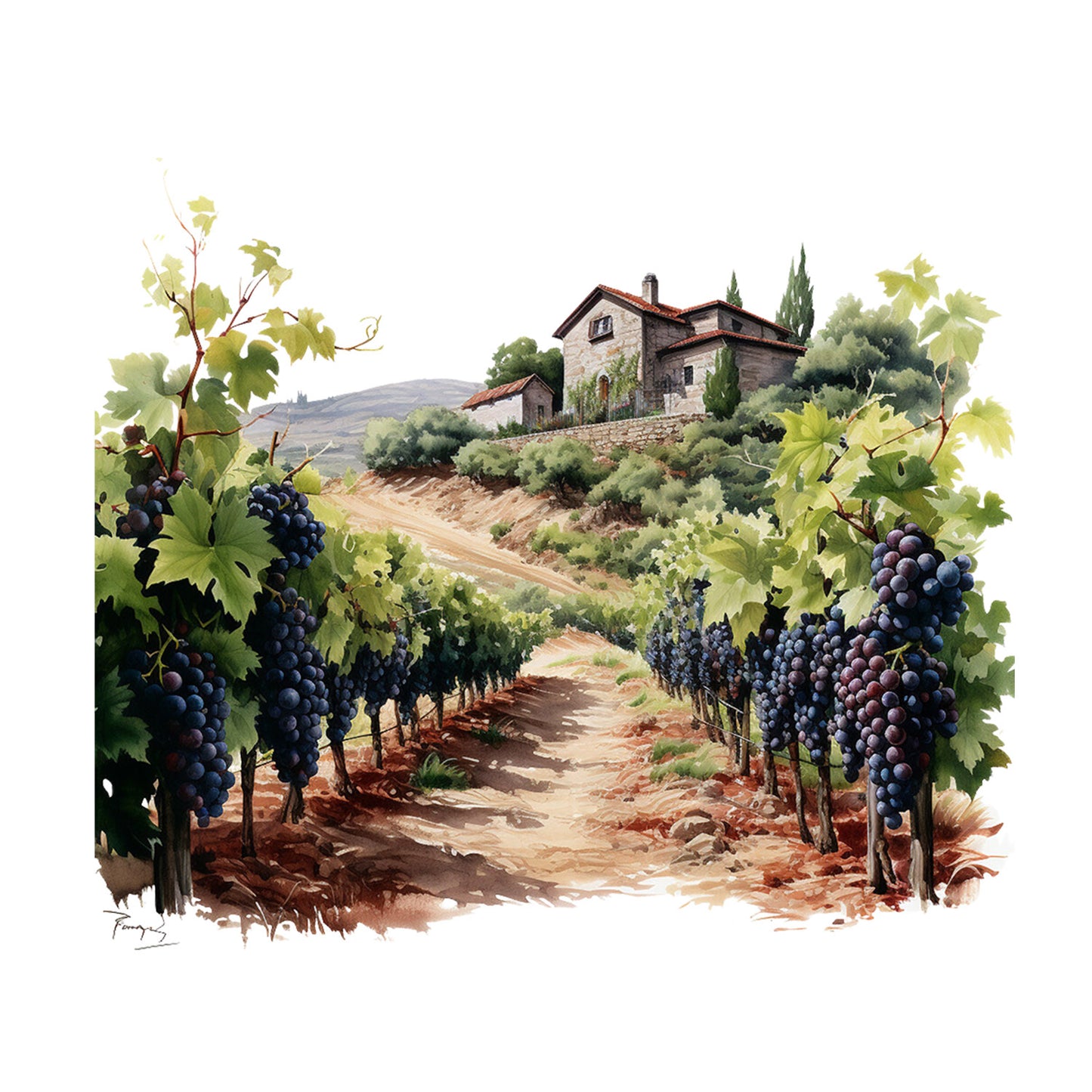 784d972a0dee022cf8188e1cedf9d55b