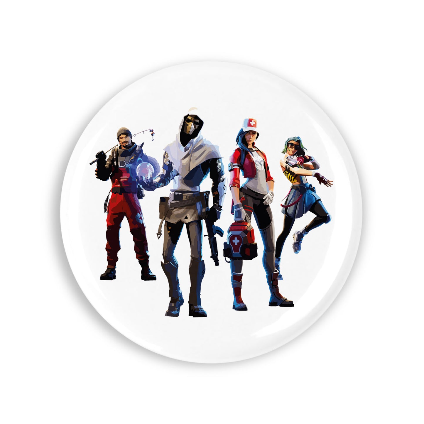 dbe7d0cdde28c9c1e6a97b2bee994ec0