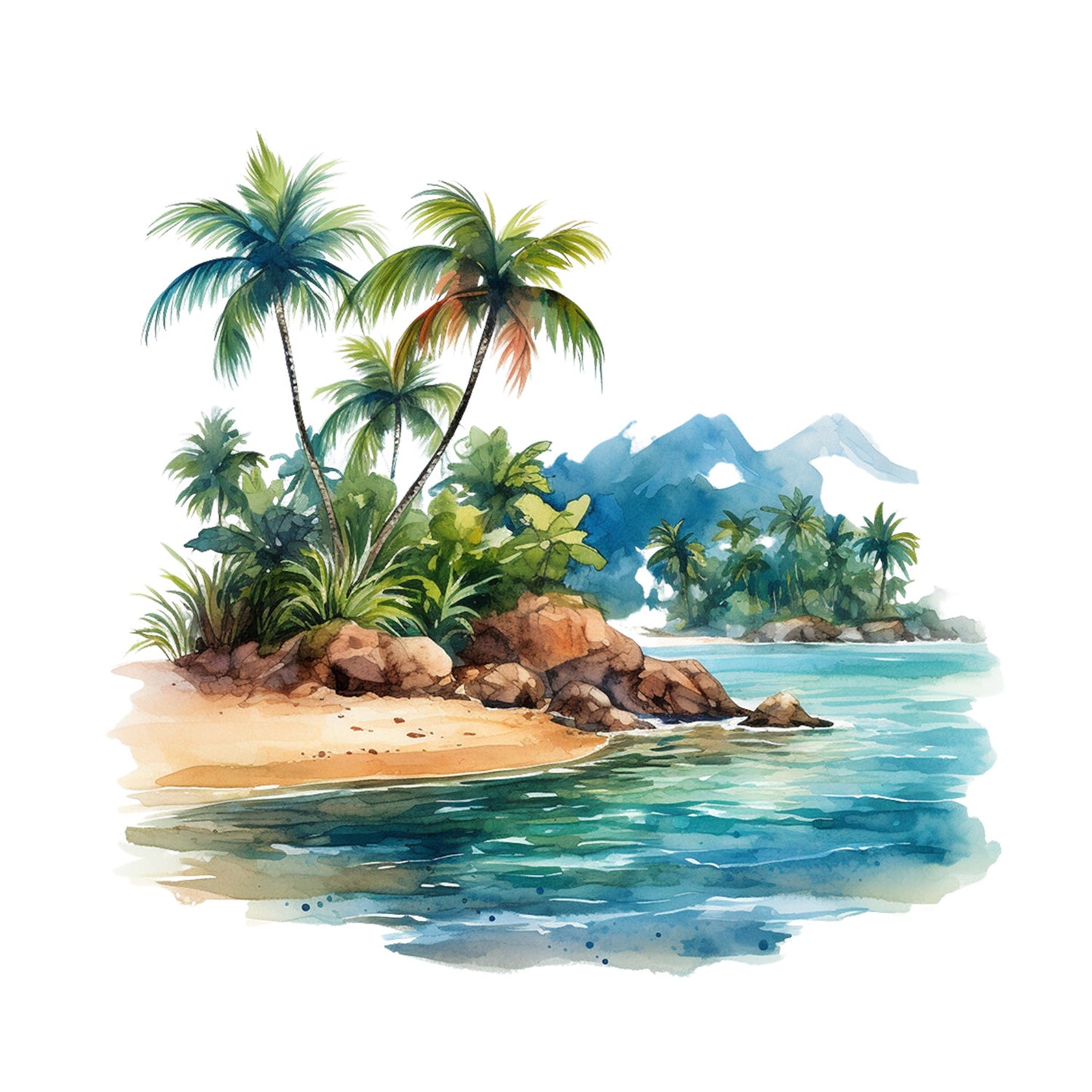 ac8e38c858061f5fcd25fa3294c65955