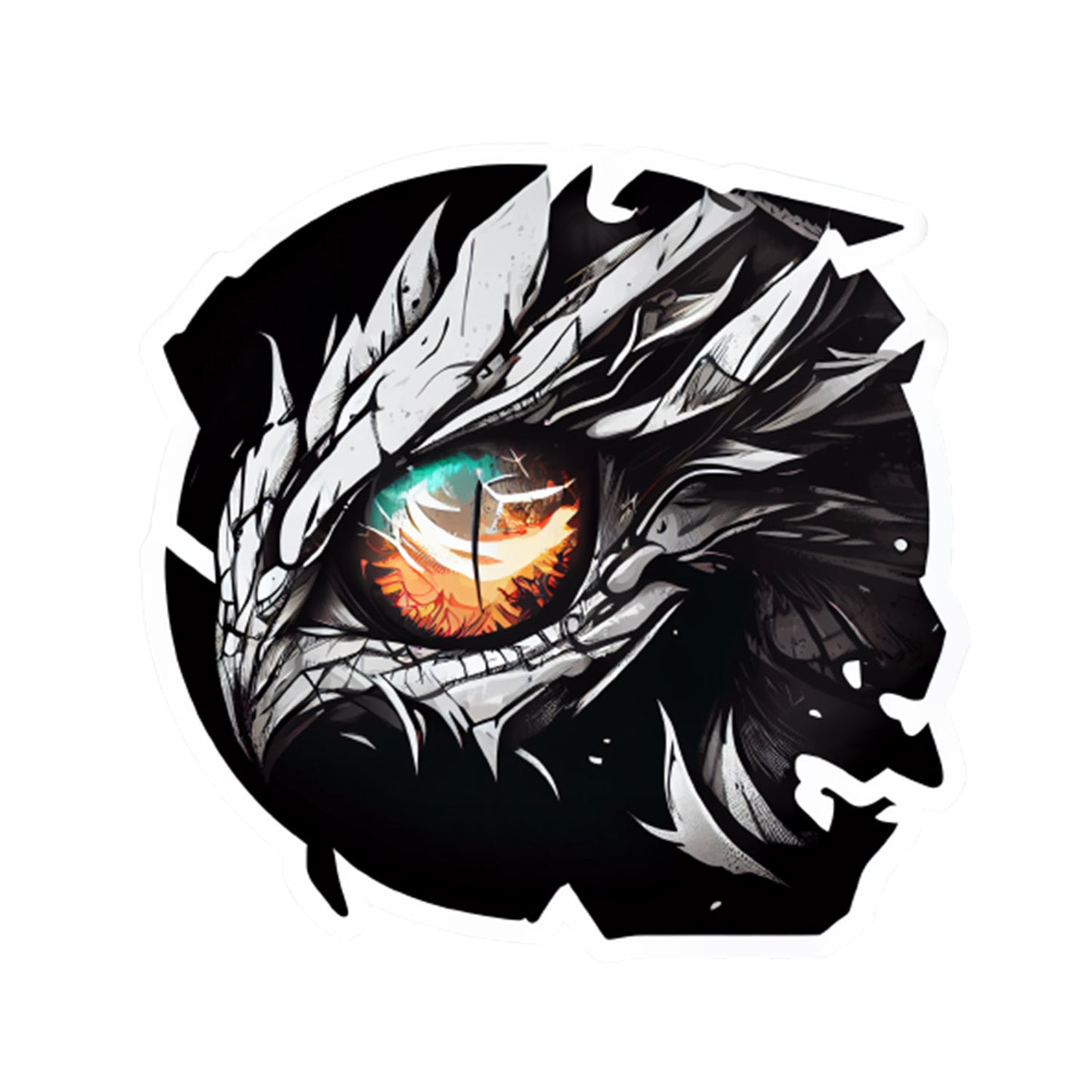 1ebe6763161ed61d303b16128fb5a037