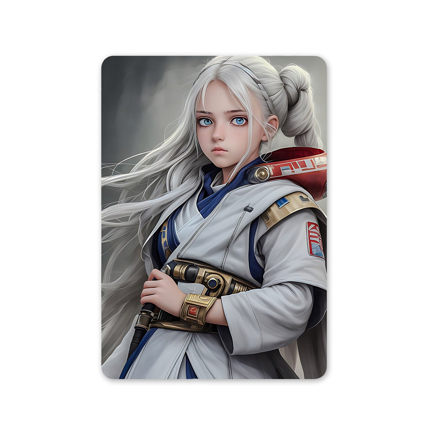 2d1bebf3a56ed56deaafedb0766657e1