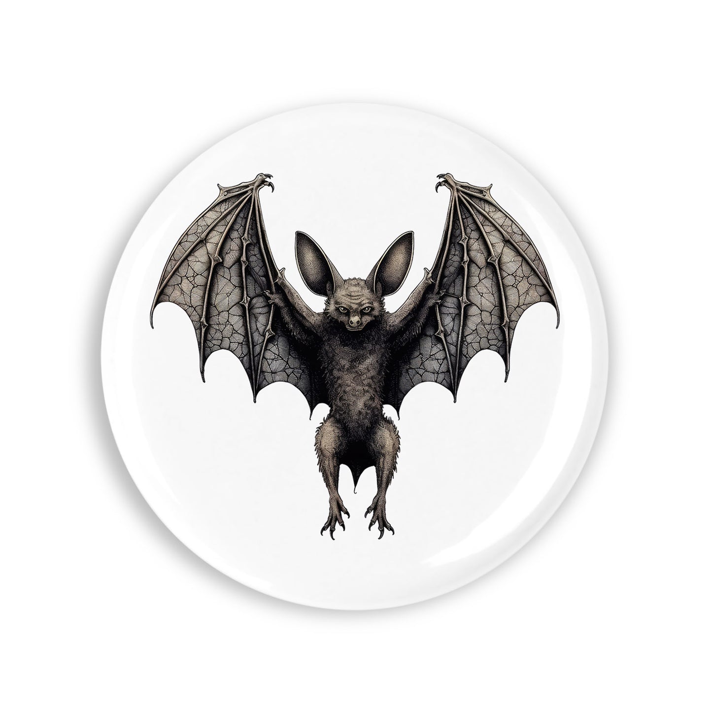 c6bf4b949be054d5ce6c634505b08d47