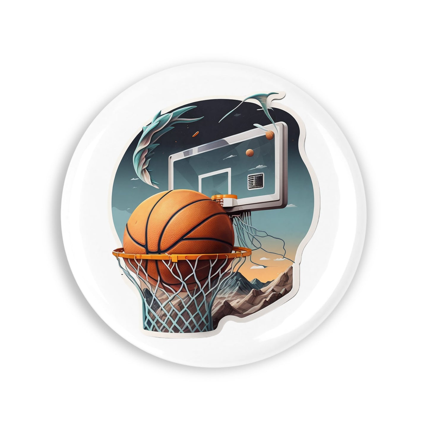 7ebcef29d51cdb39b01203215ee9ad9c