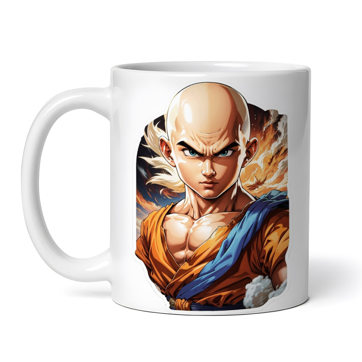 99c0c98f86f54ea70d360929f49739fe