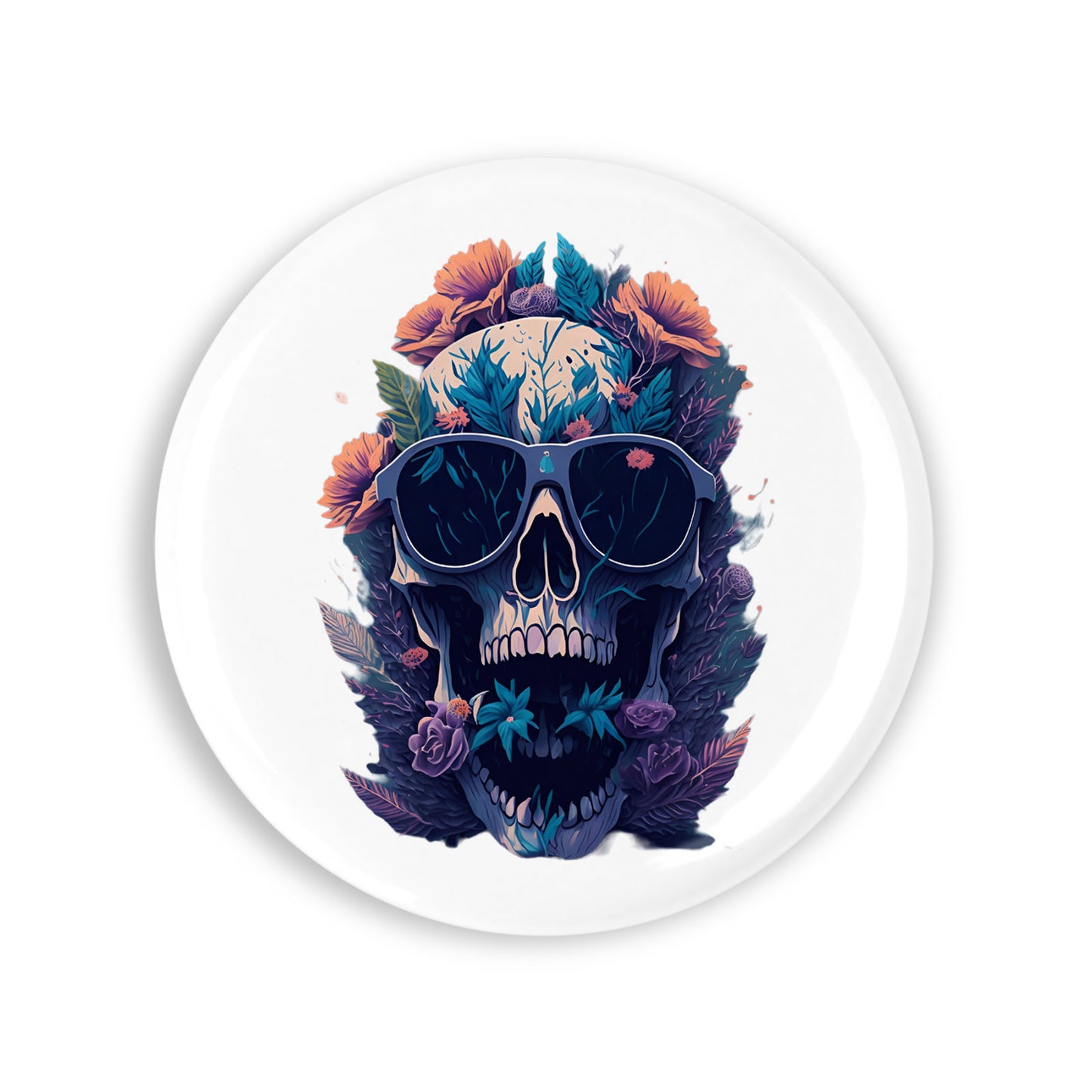 71f9ce4f01f1ec08cfe104fbe800c68b