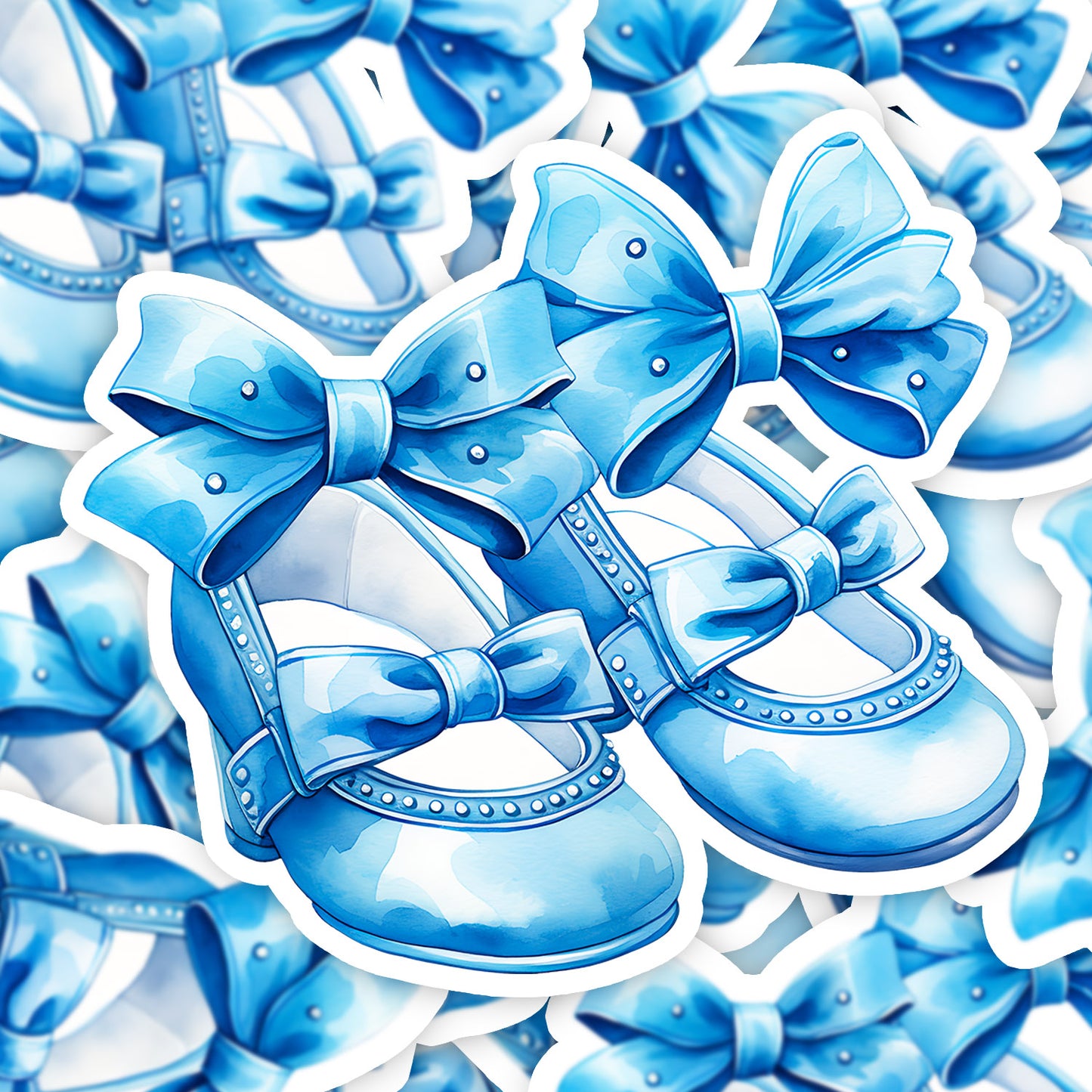 904ab30185ba00646bacd3af08dacbb4