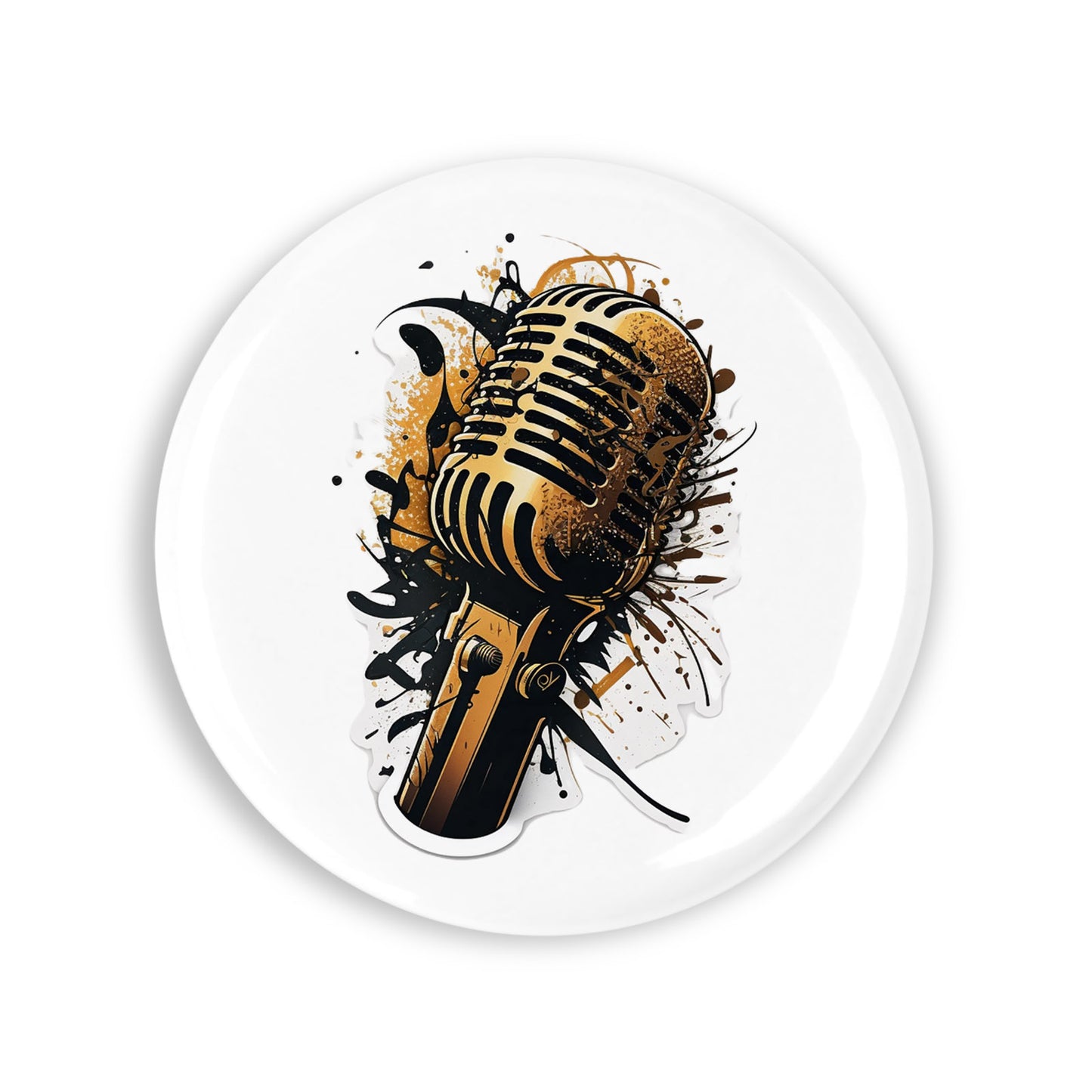 778df04c51f9e91b90be6e0bba5be842