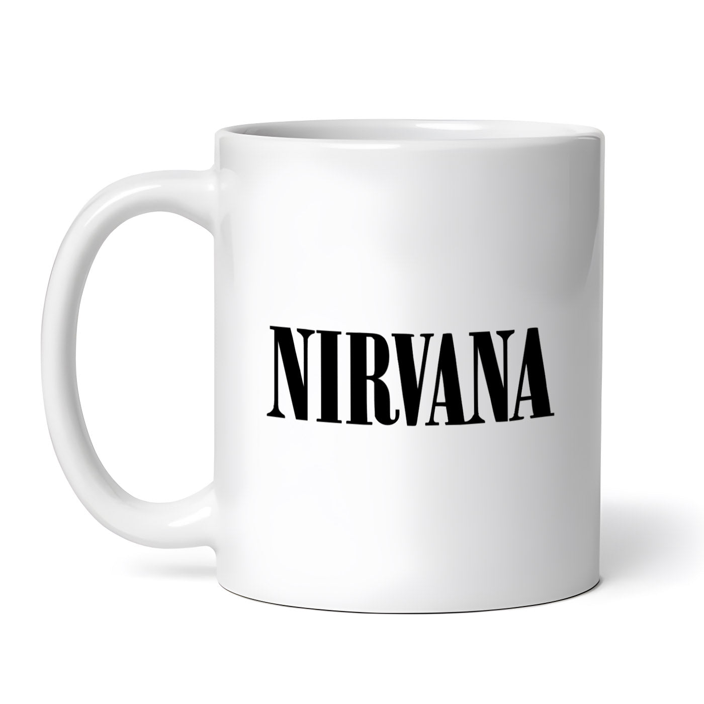 d059e3e833e89bc41d87705db9d8993f