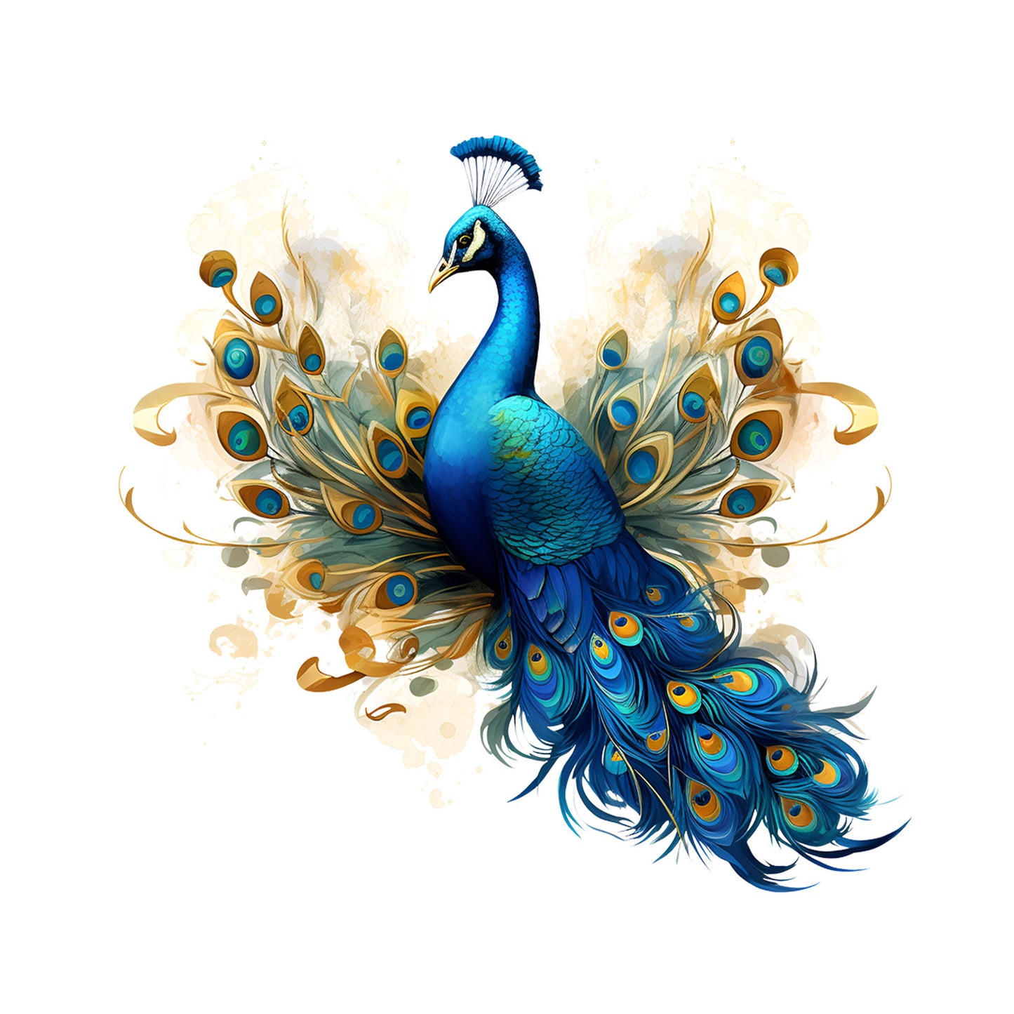 f044fd61e6b8984e948fca7412cba427