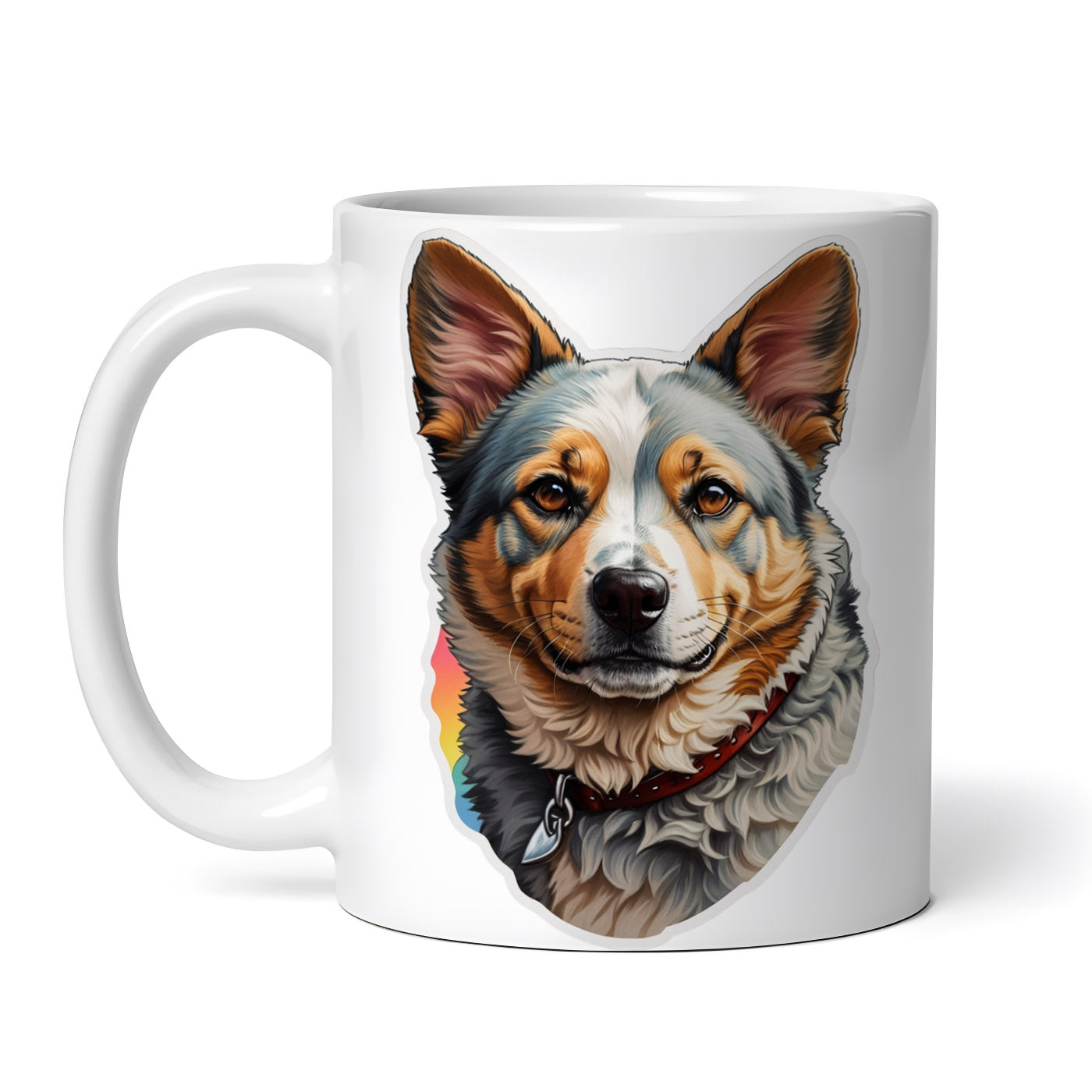 f6245505c58e204b65e2b3f69002cf2c