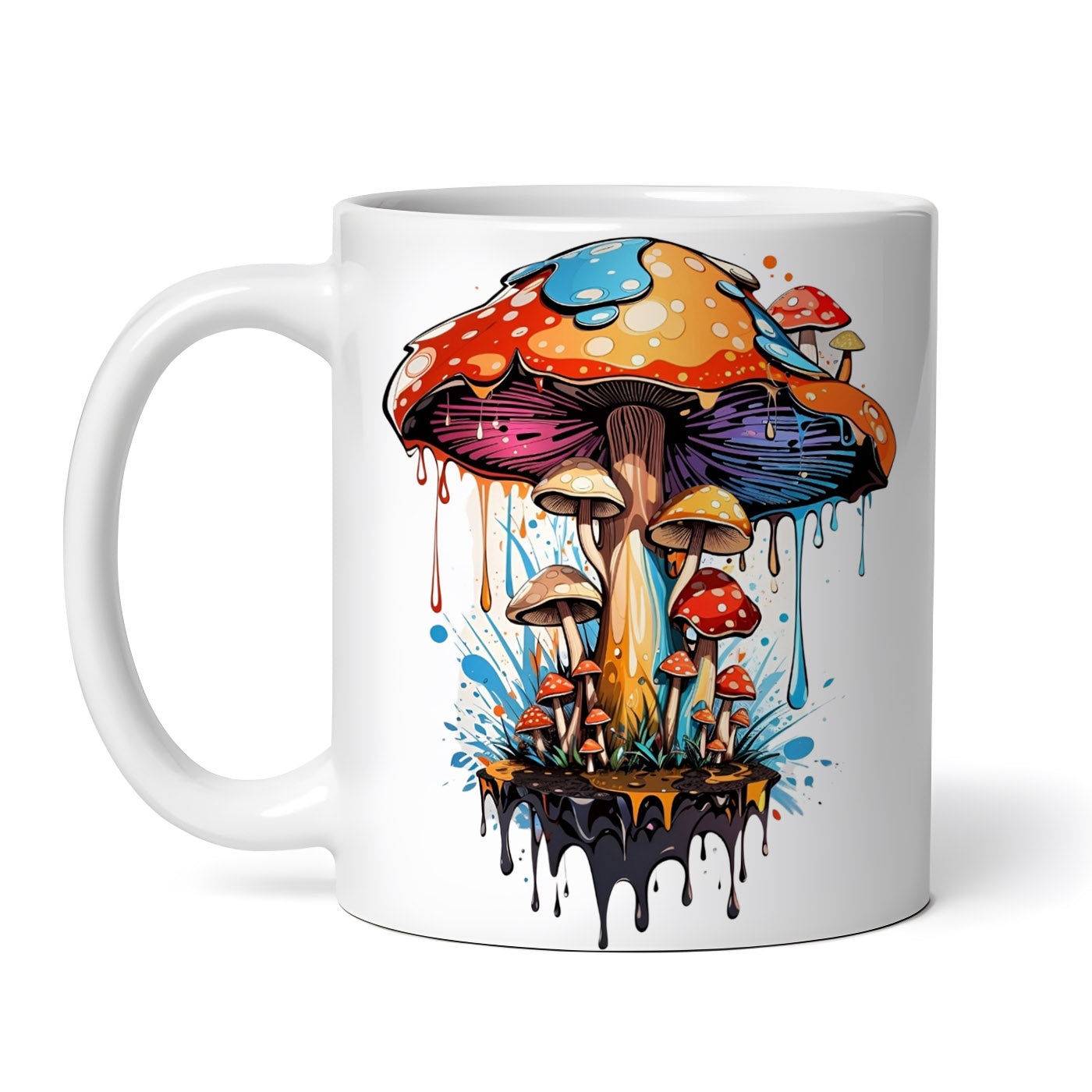 d5047c82b16dd28e2f36eef6d7b67cd8