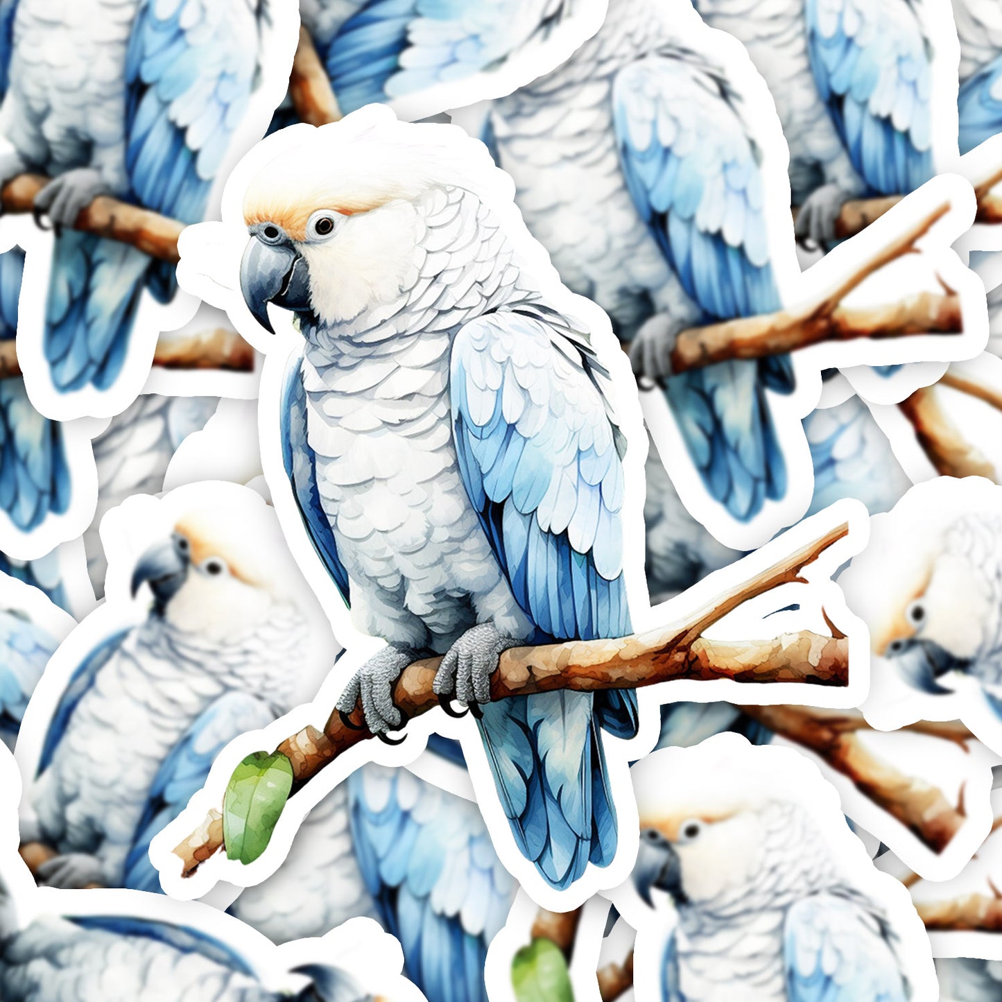 ff890d526643f63866acf1723b06ddd4