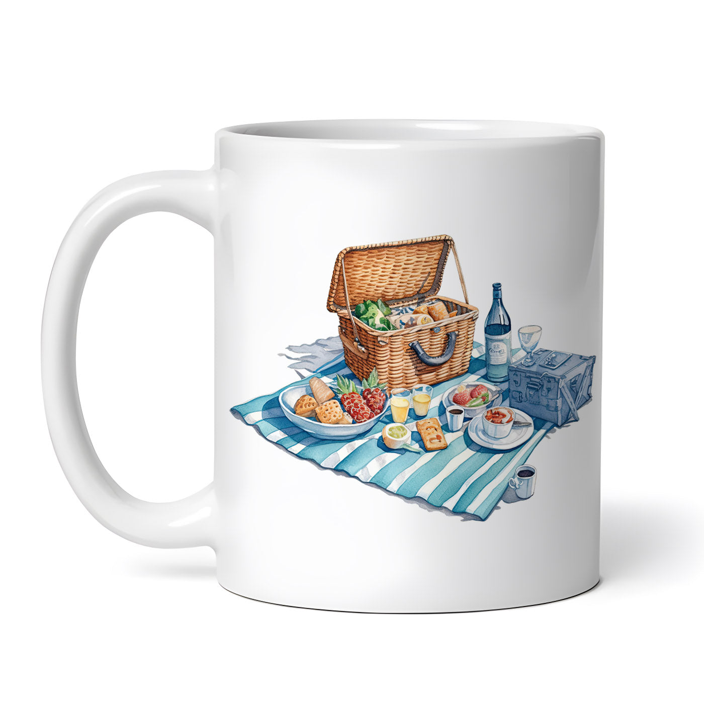 dc68a2ca372e1a3b8160627a635d9fa4