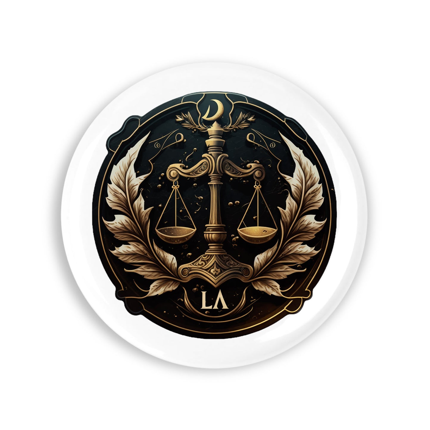 bec3c9a8d4cfc5ffbf7ab8e4c28ac0ca