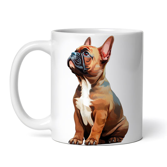 1bf43979e6e04278e398aa67b34055b2