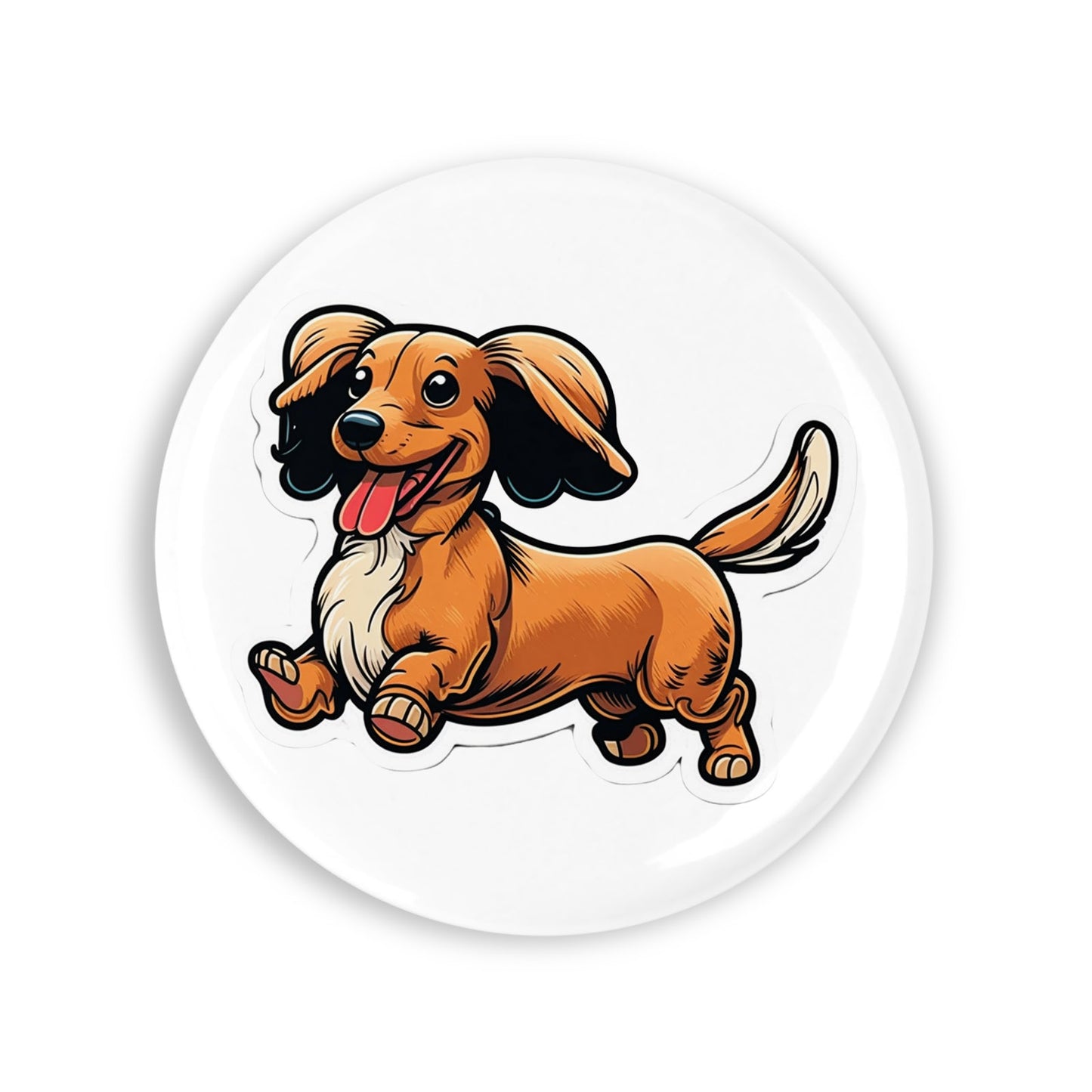 1785691196cd3ad64a8733975ee3129f