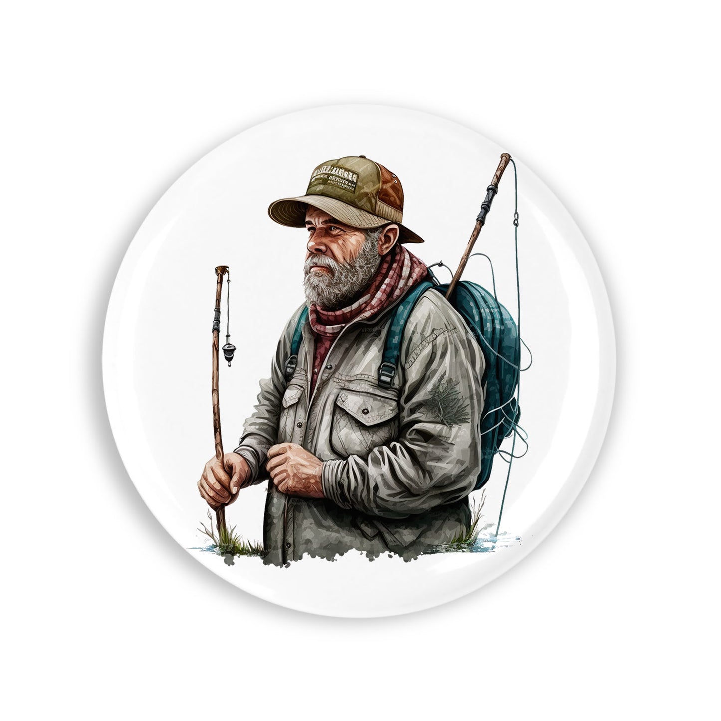 3856ccd67450d23ee52894b96b53727a