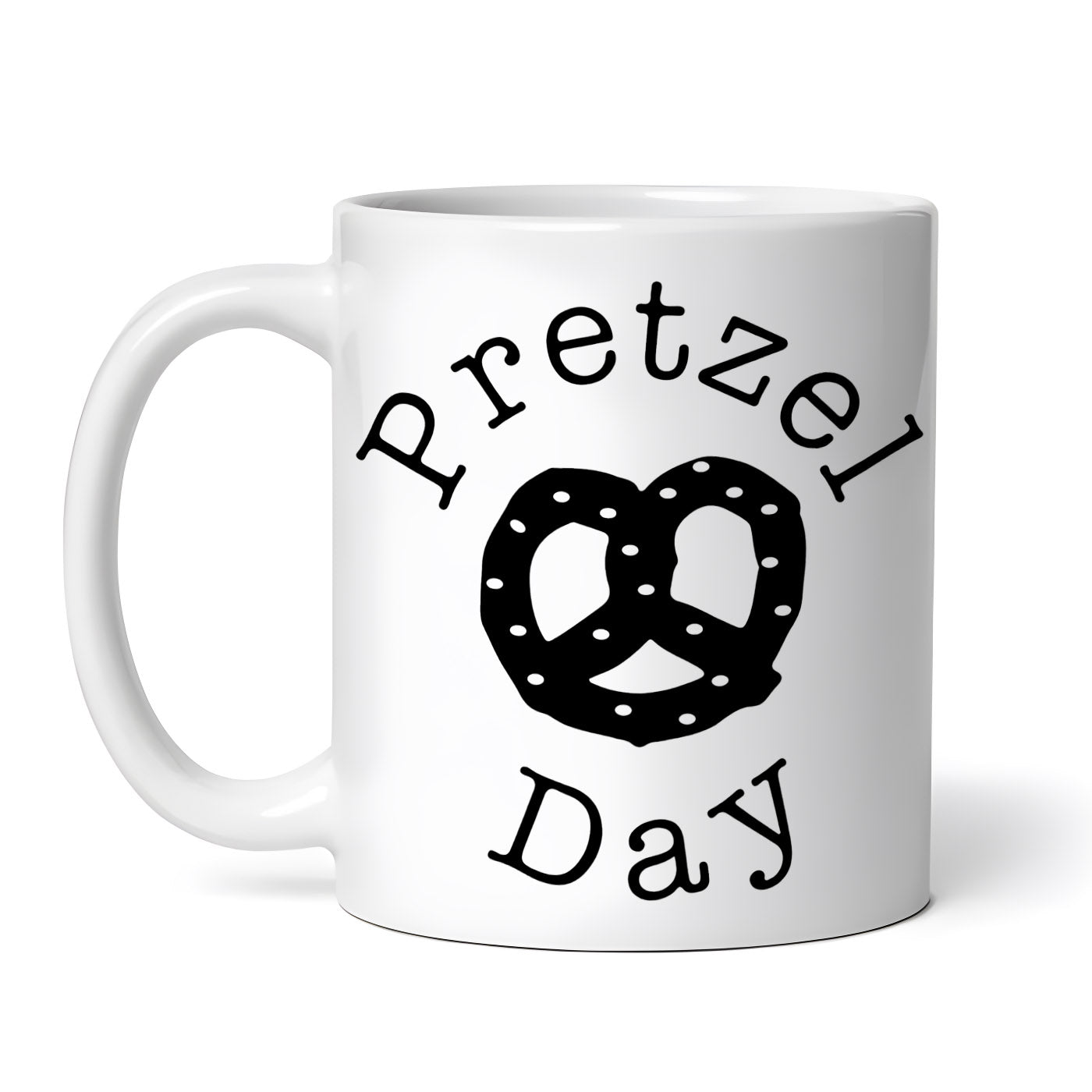 c77c0338f57b9b21e513227ea91e26a9