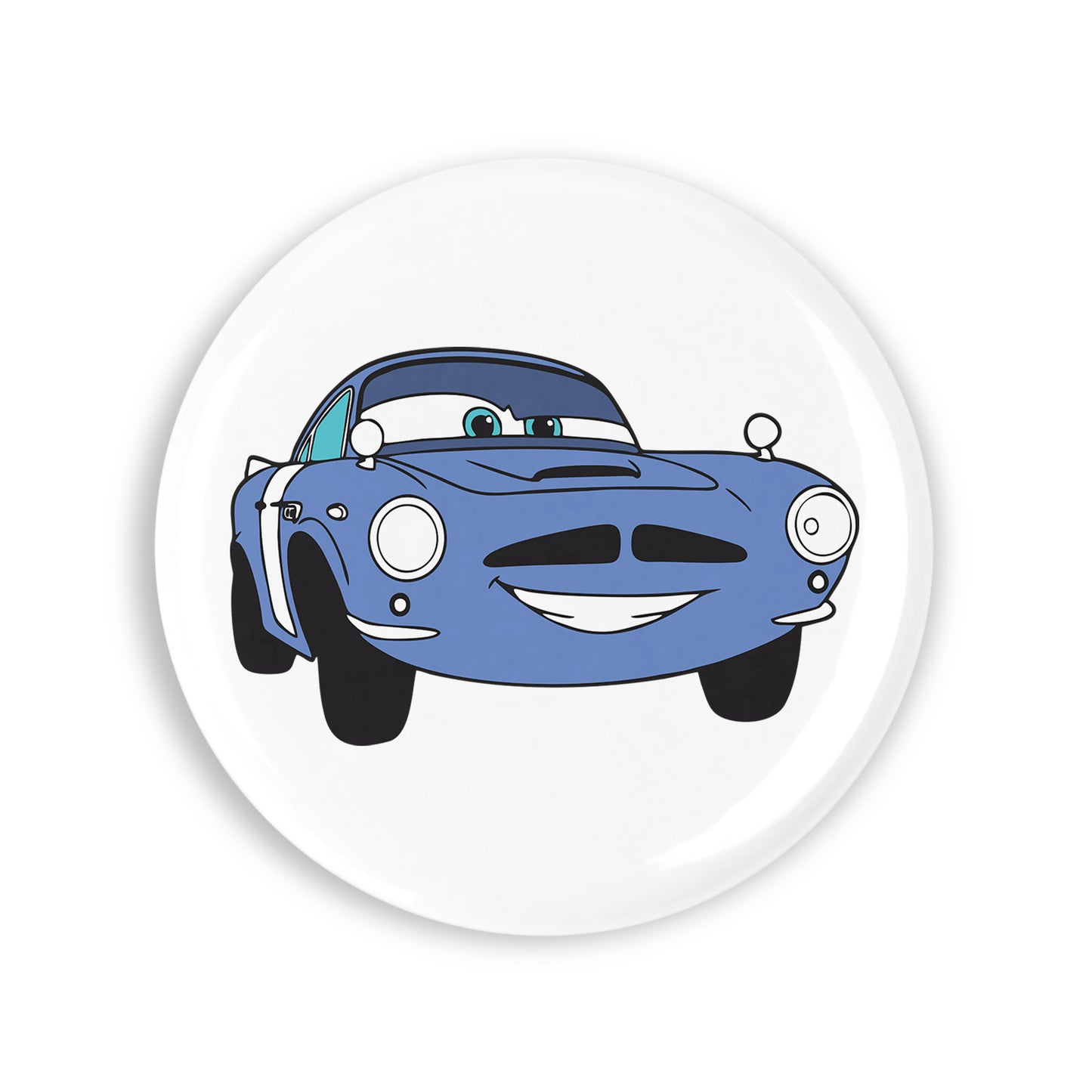 4b83a5c21424e274b35954c296151bb5