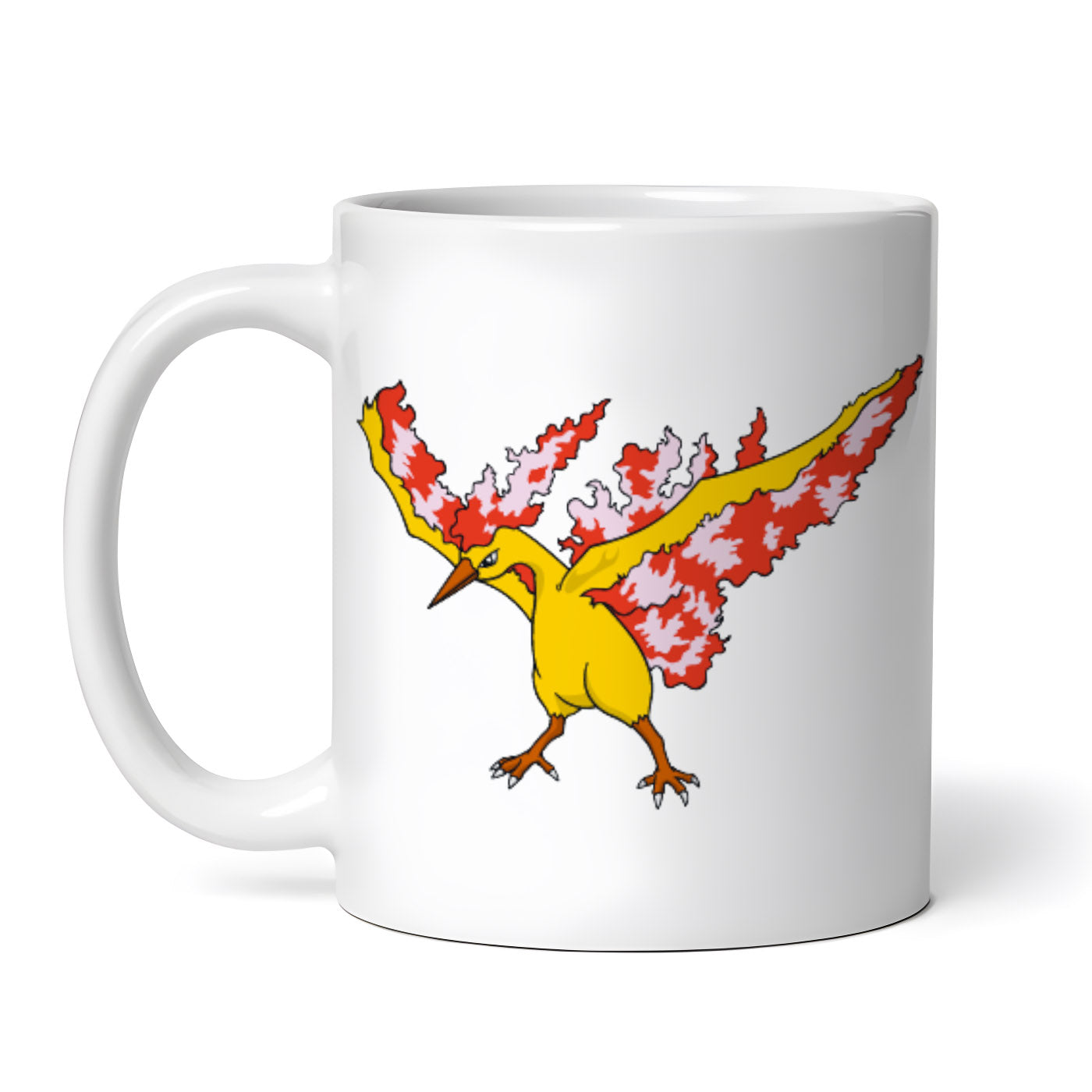 5ee8af5eb8be1c0a56656120f51055ff