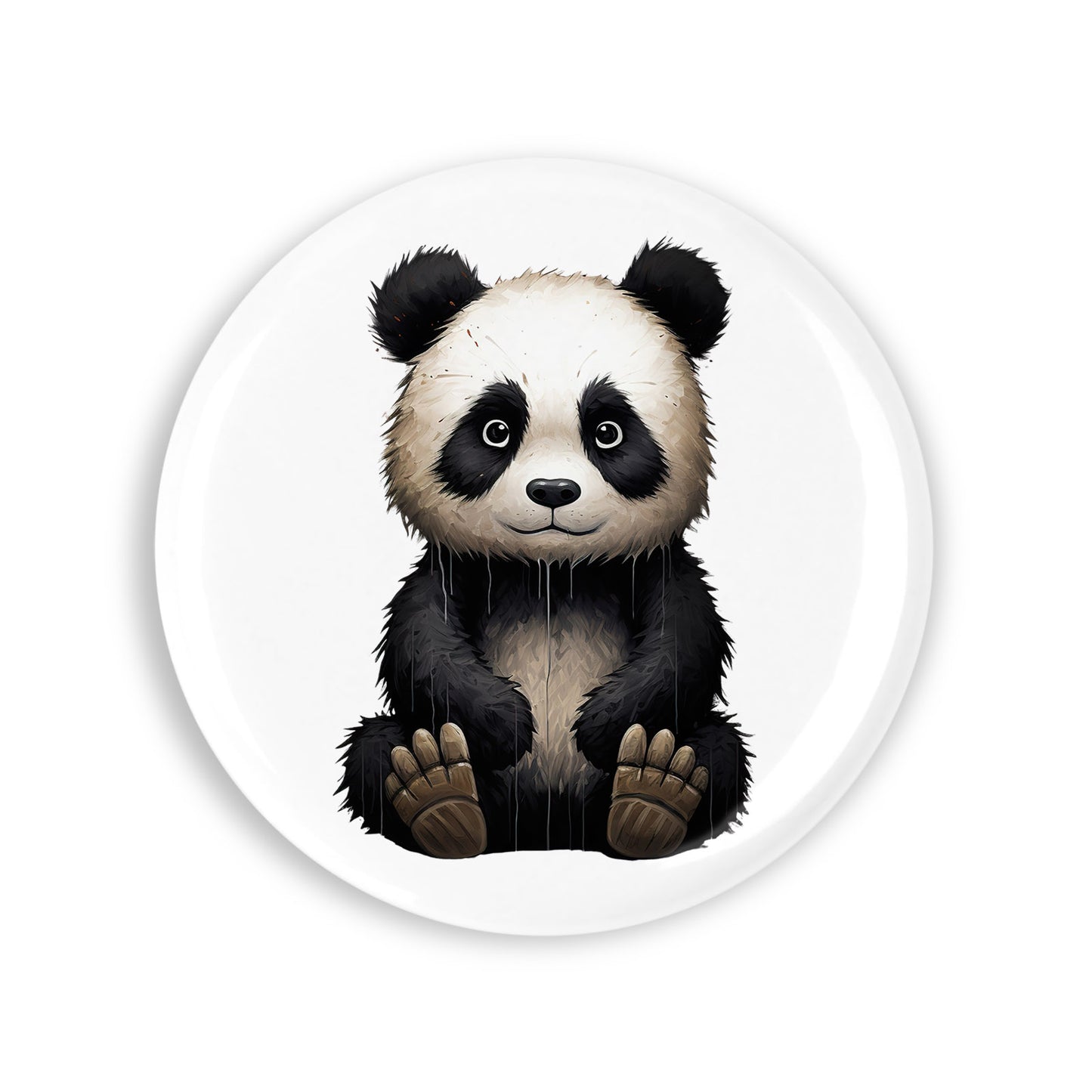 bbdad6a9e0de2135ca500970c86ca8e2