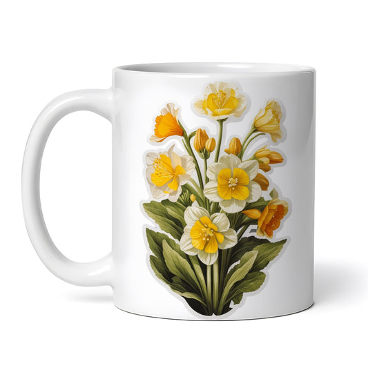 4e1463eb7d56eec446f8c63d4c2a8e7a