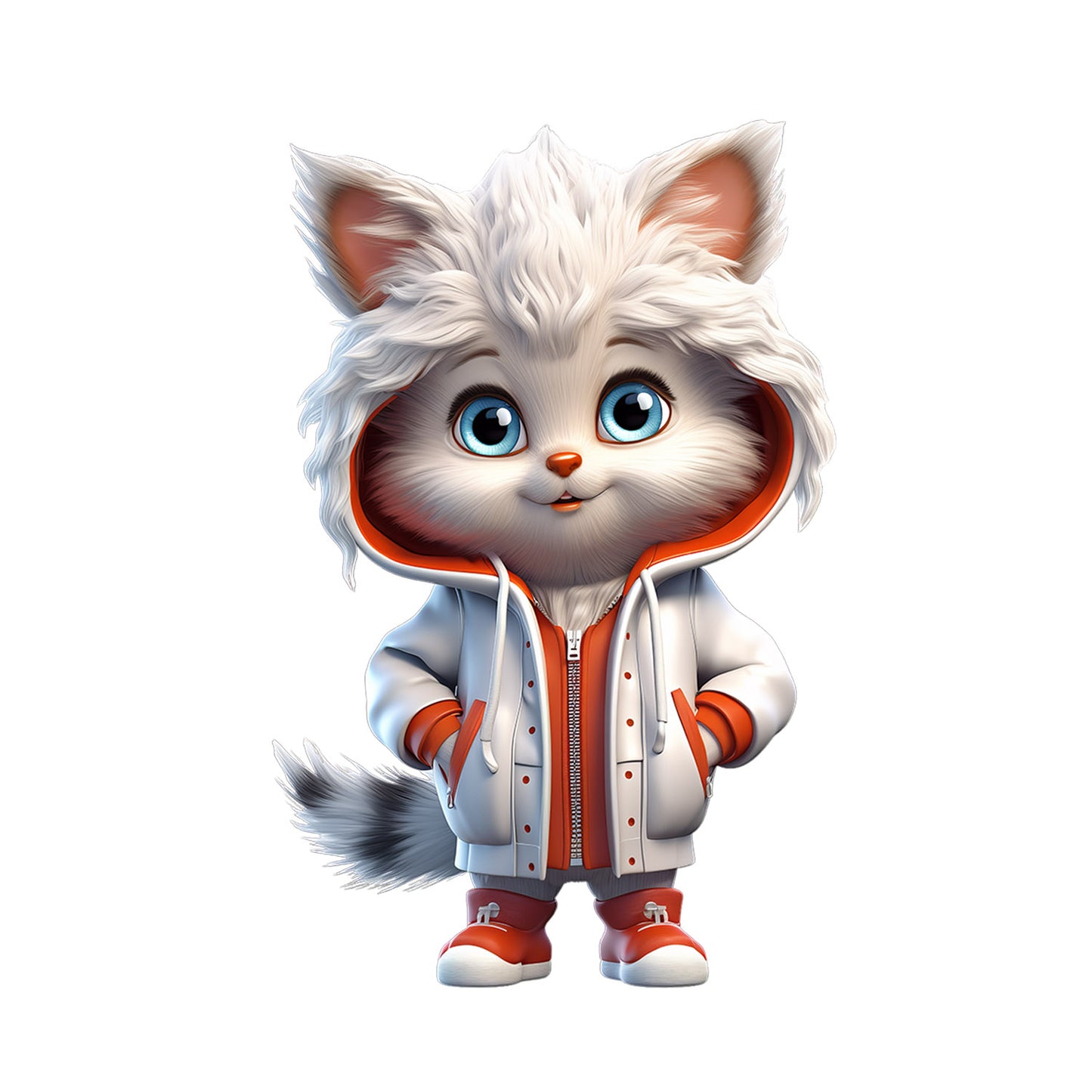 fb07bd3540d9c865b5f6b2d32e71bff2